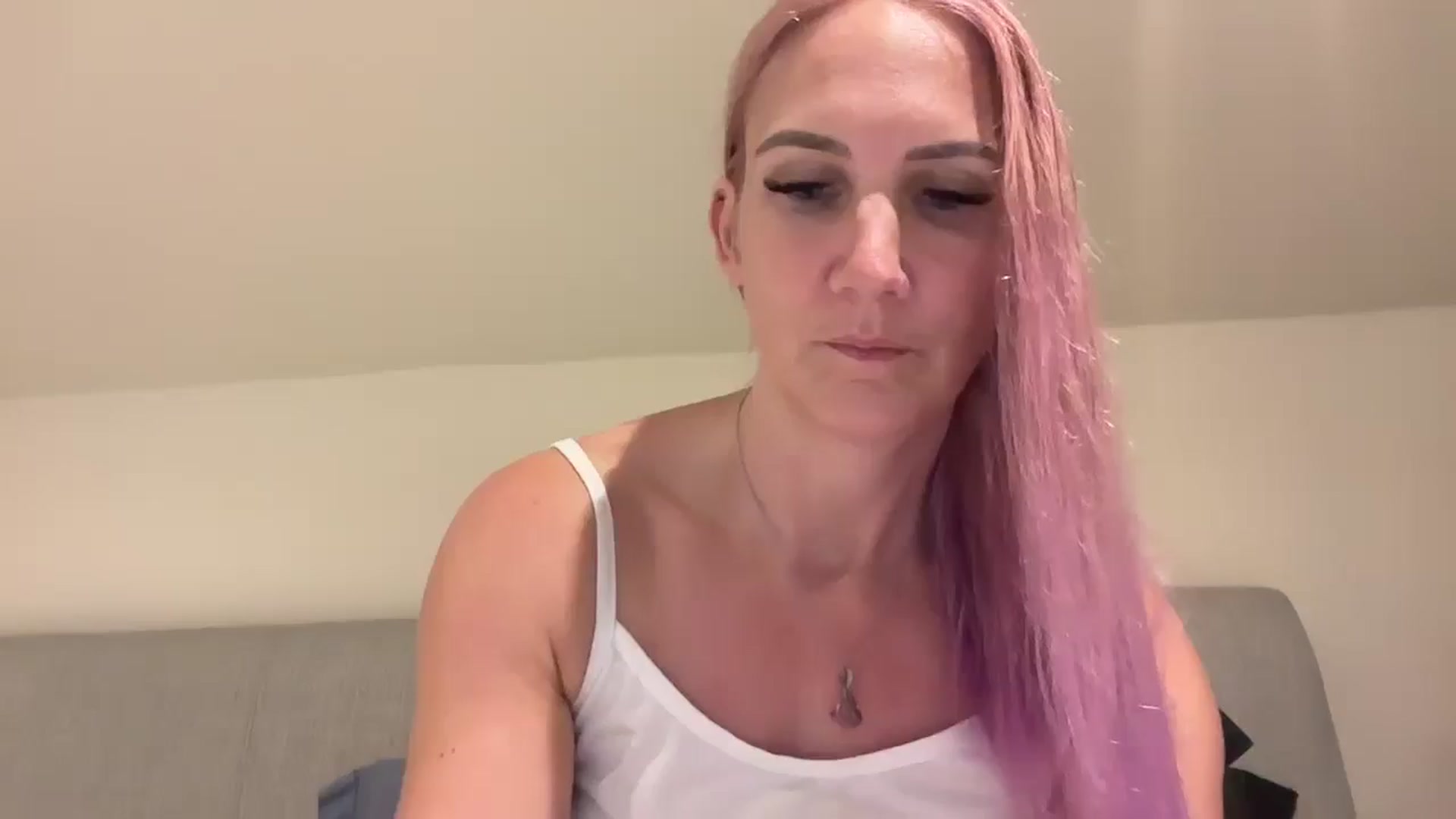 Gallery image thumbnail from Bellanoirxx's myfreecams stream on, 09/13/2025, 22:22 image 1 of 20