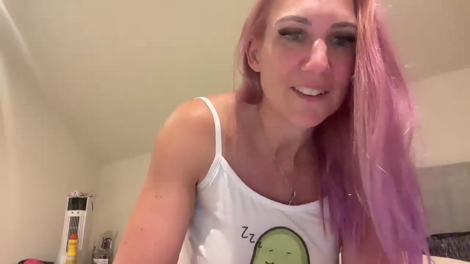 Gallery image thumbnail from Bellanoirxx's myfreecams stream on, 09/14/2025, 02:45 image 7 of 20