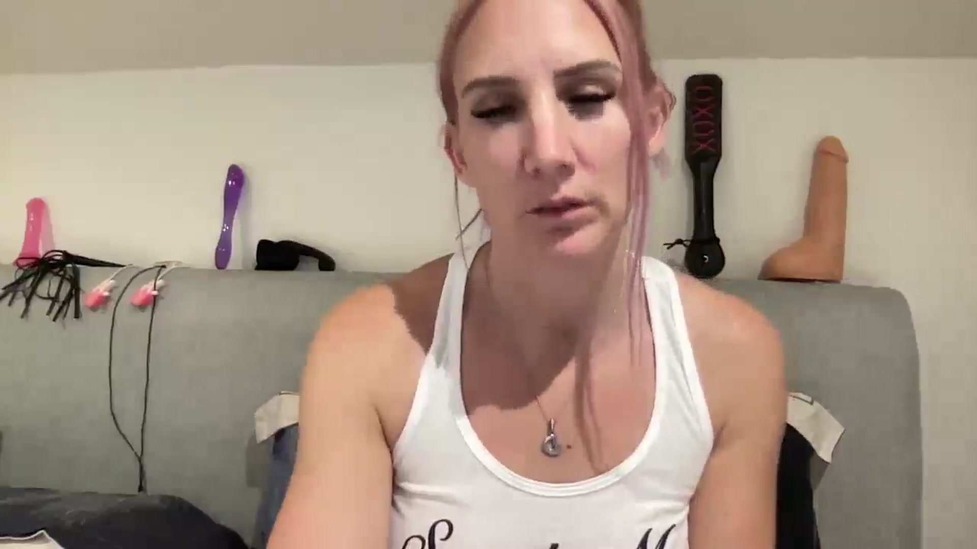 Gallery image thumbnail from Bellanoirxx's myfreecams stream on, 09/14/2025, 21:10 image 6 of 20