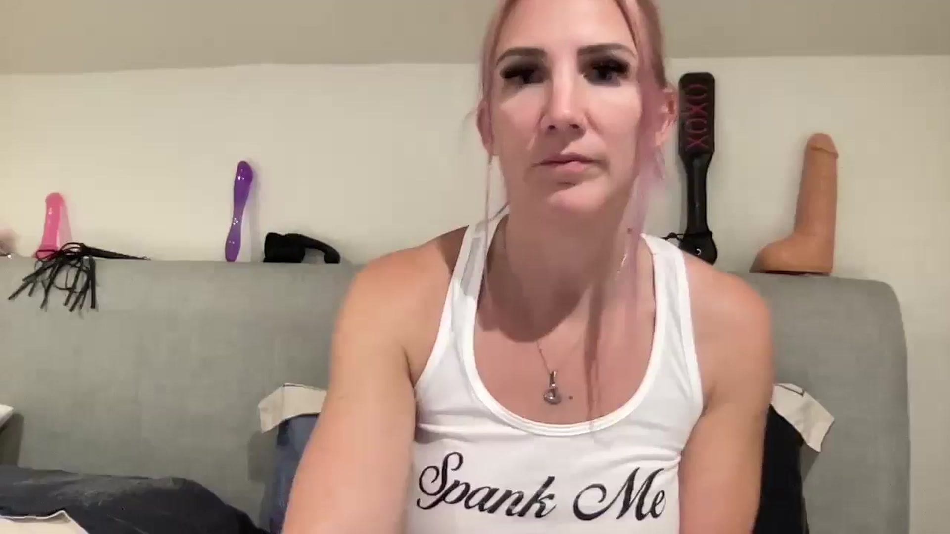 Gallery image thumbnail from Bellanoirxx's myfreecams stream on, 09/14/2025, 21:10 image 11 of 20
