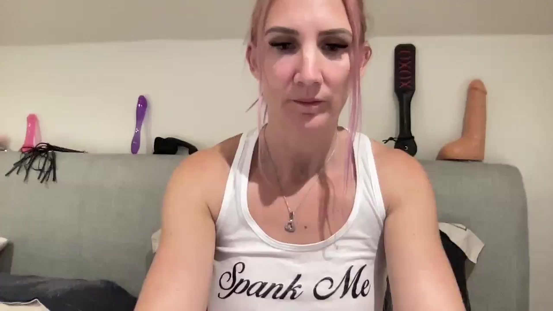 Gallery image thumbnail from Bellanoirxx's myfreecams stream on, 09/14/2025, 21:10 image 15 of 20
