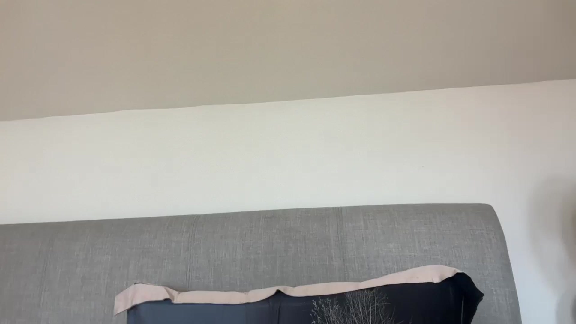 Gallery image thumbnail from Bellanoirxx's myfreecams stream on, 09/15/2025, 13:50 image 4 of 20