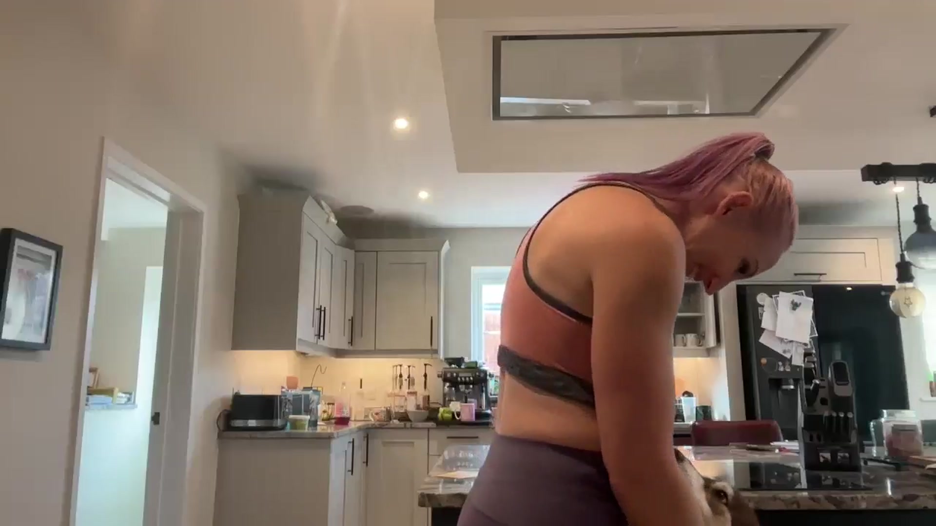 Gallery image thumbnail from Bellanoirxx's myfreecams stream on, 09/17/2025, 13:33 image 3 of 20