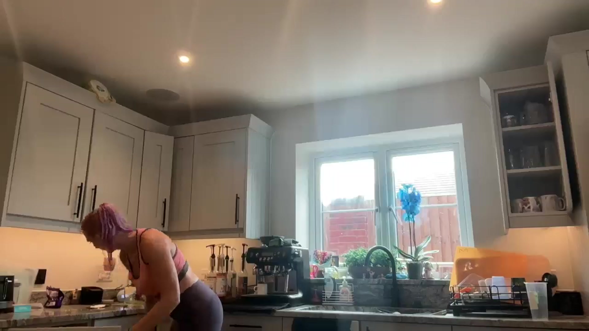 Gallery image thumbnail from Bellanoirxx's myfreecams stream on, 09/17/2025, 13:33 image 18 of 20
