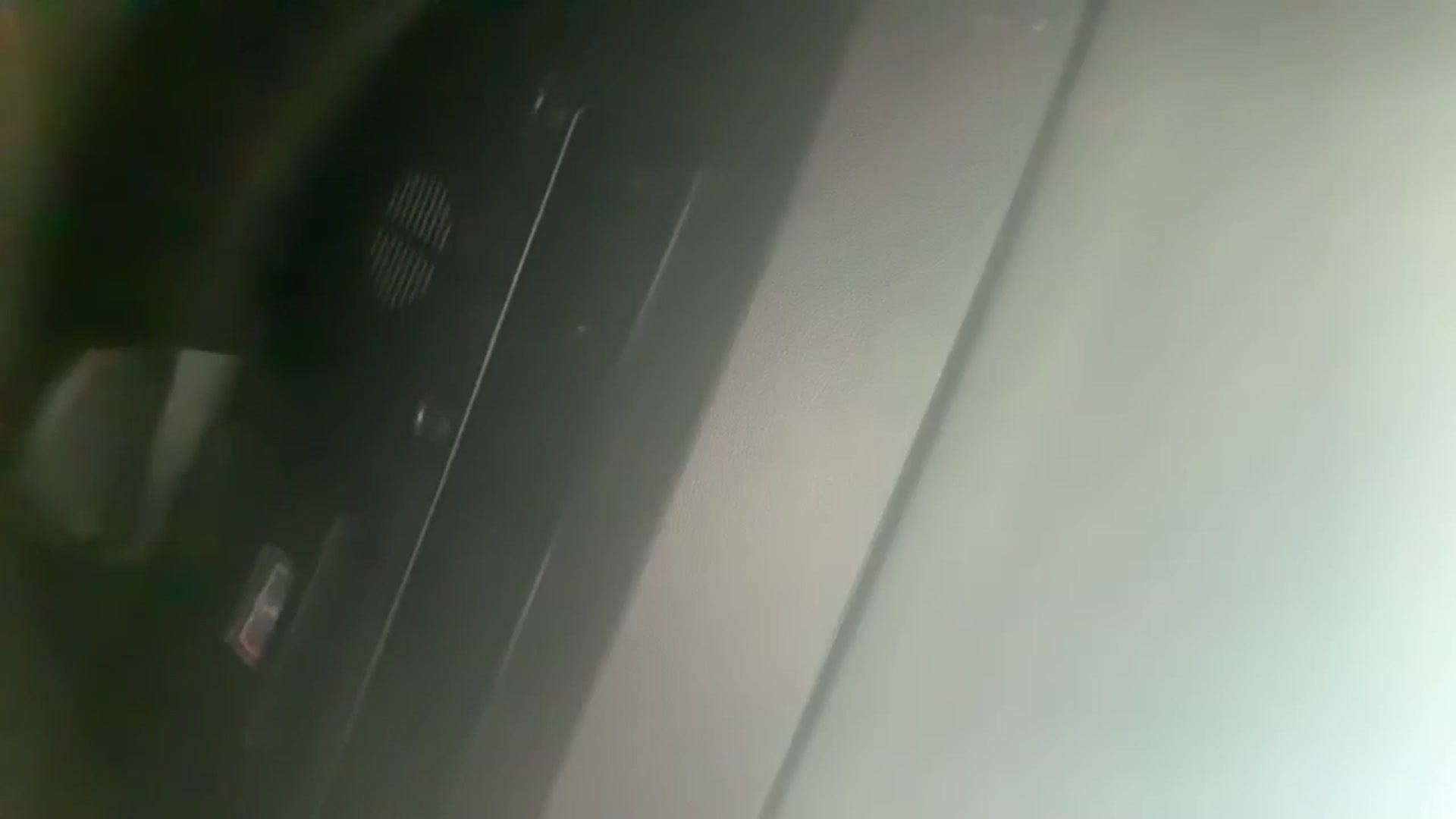 Gallery image thumbnail from Bellanoirxx's myfreecams stream on, 09/17/2025, 16:21 image 3 of 20
