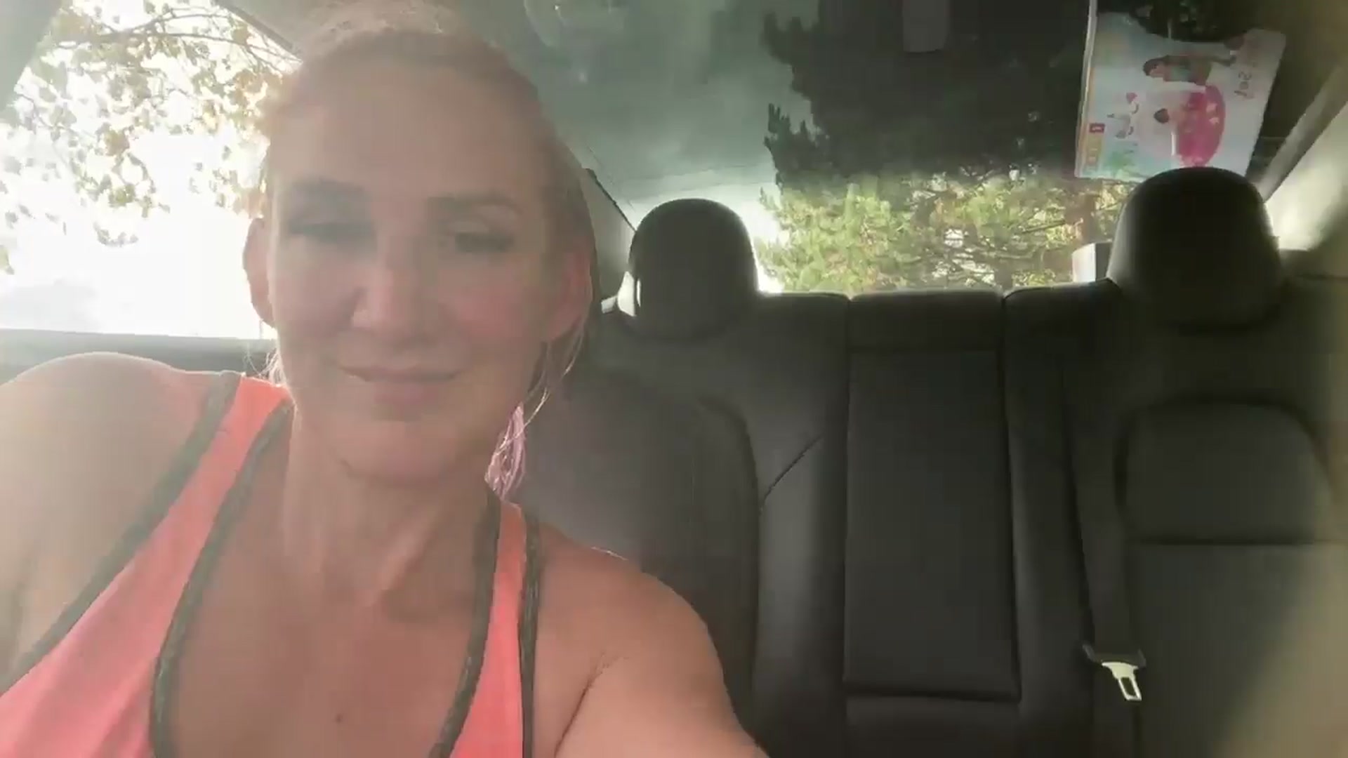 Gallery image thumbnail from Bellanoirxx's myfreecams stream on, 09/17/2025, 16:21 image 17 of 20
