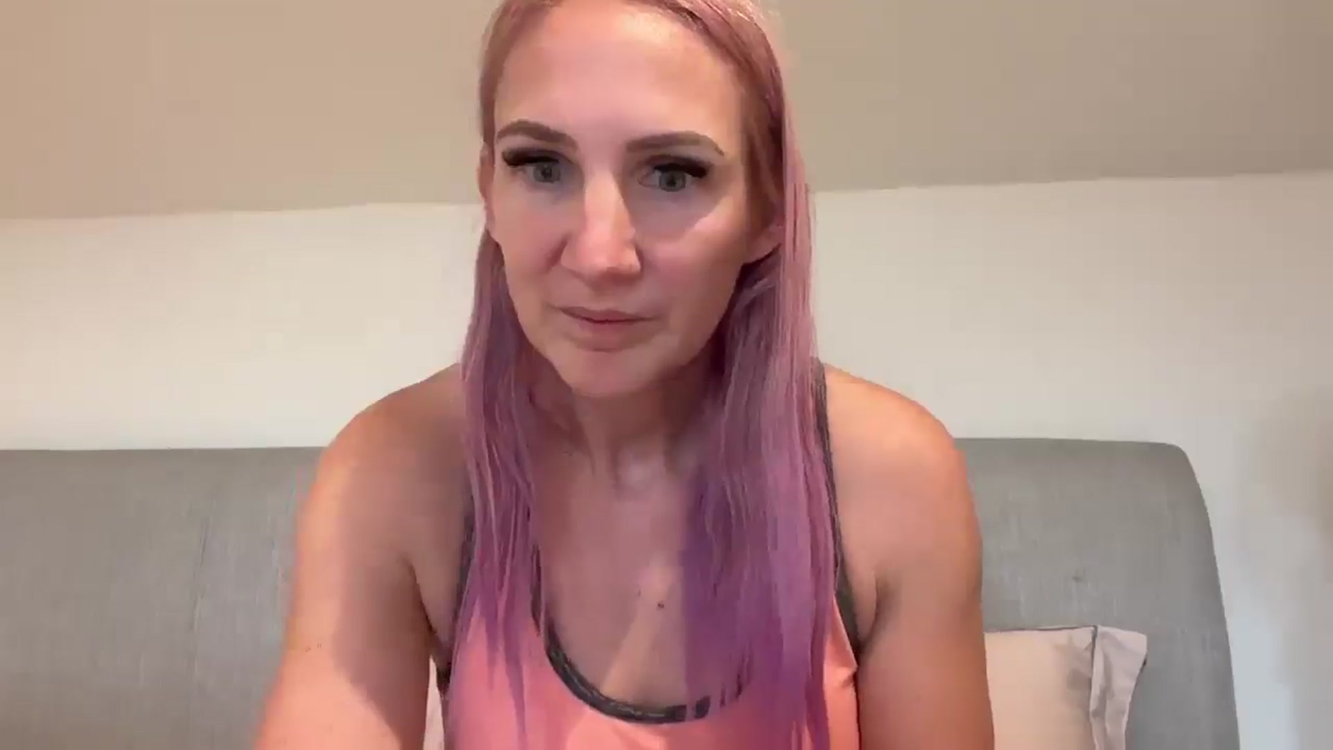 Gallery image thumbnail from Bellanoirxx's myfreecams stream on, 09/19/2025, 11:06 image 6 of 20