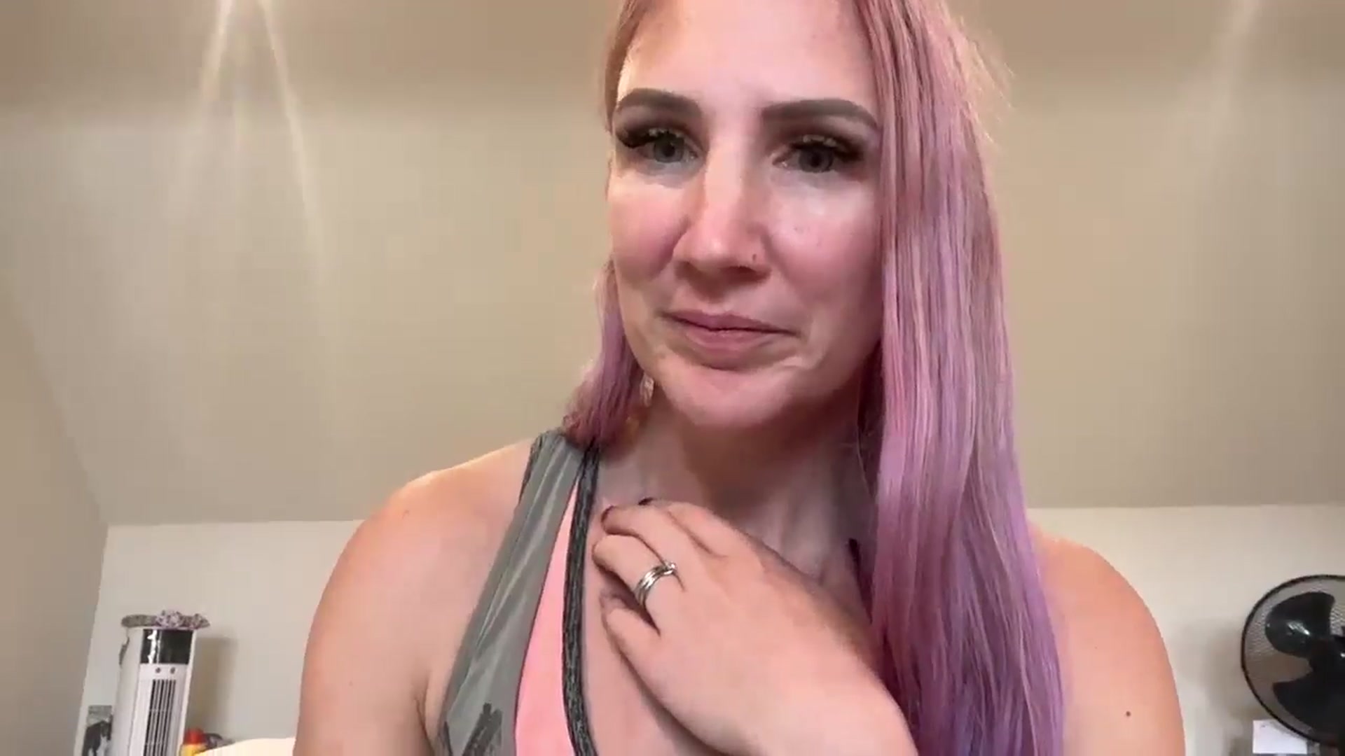 Gallery image thumbnail from Bellanoirxx's myfreecams stream on, 09/19/2025, 11:06 image 20 of 20