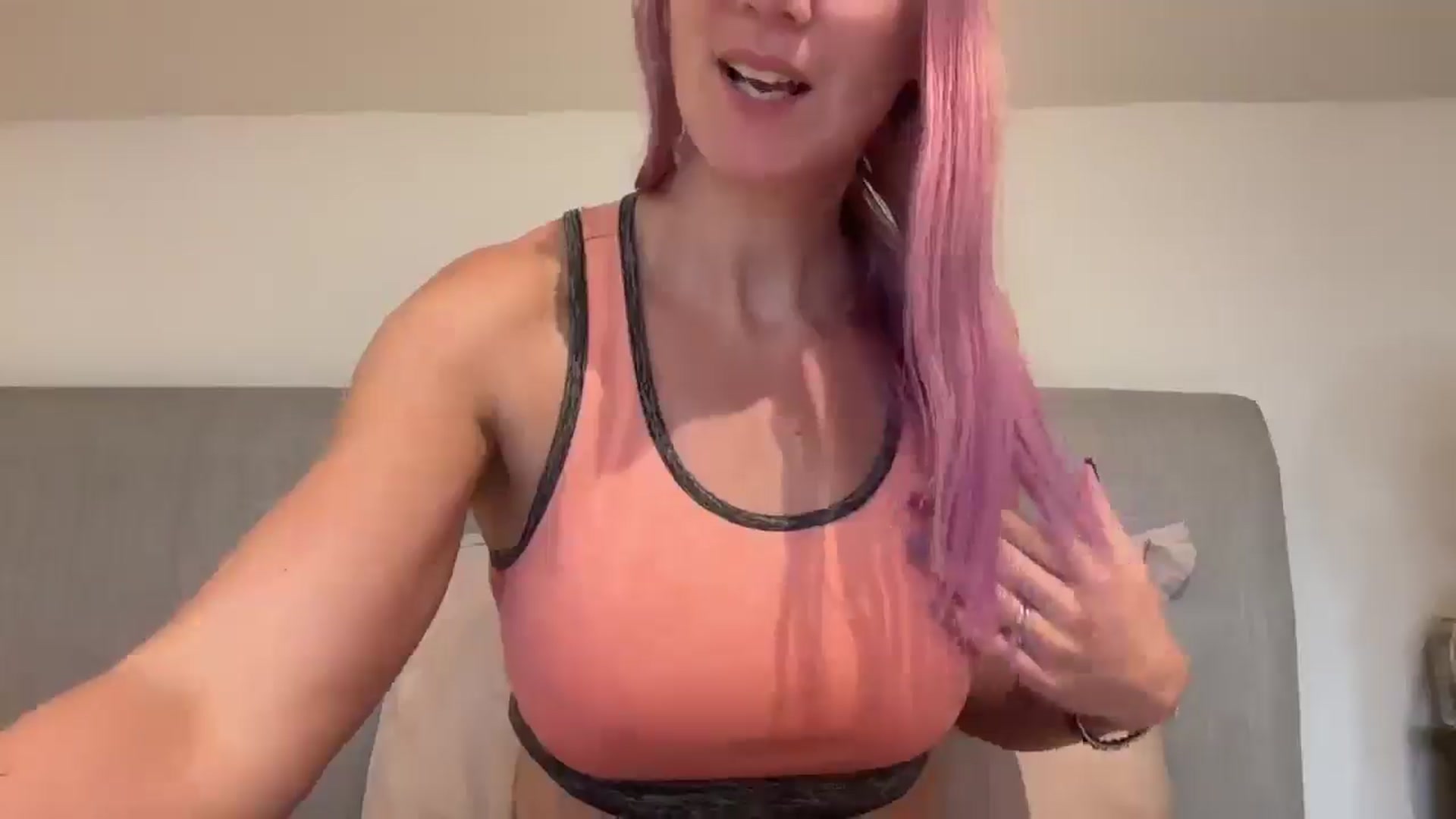 Gallery image thumbnail from Bellanoirxx's myfreecams stream on, 09/19/2025, 11:06 image 3 of 20