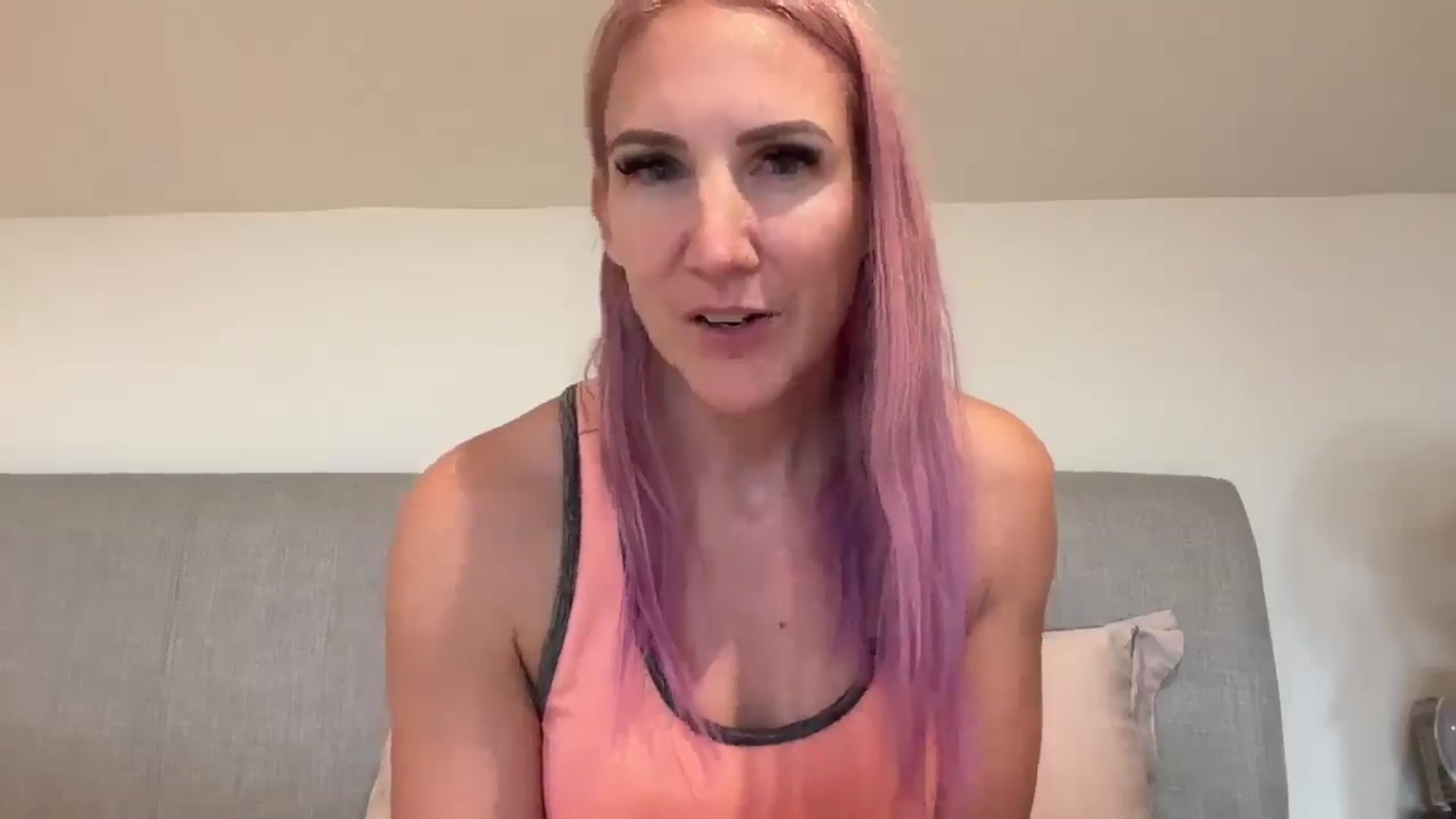 Gallery image thumbnail from Bellanoirxx's myfreecams stream on, 09/19/2025, 11:06 image 5 of 20