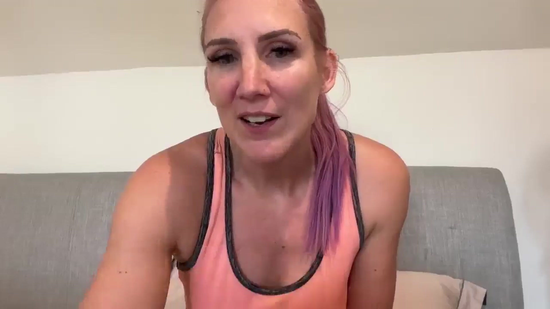 Gallery image thumbnail from Bellanoirxx's myfreecams stream on, 09/19/2025, 14:04 image 7 of 20