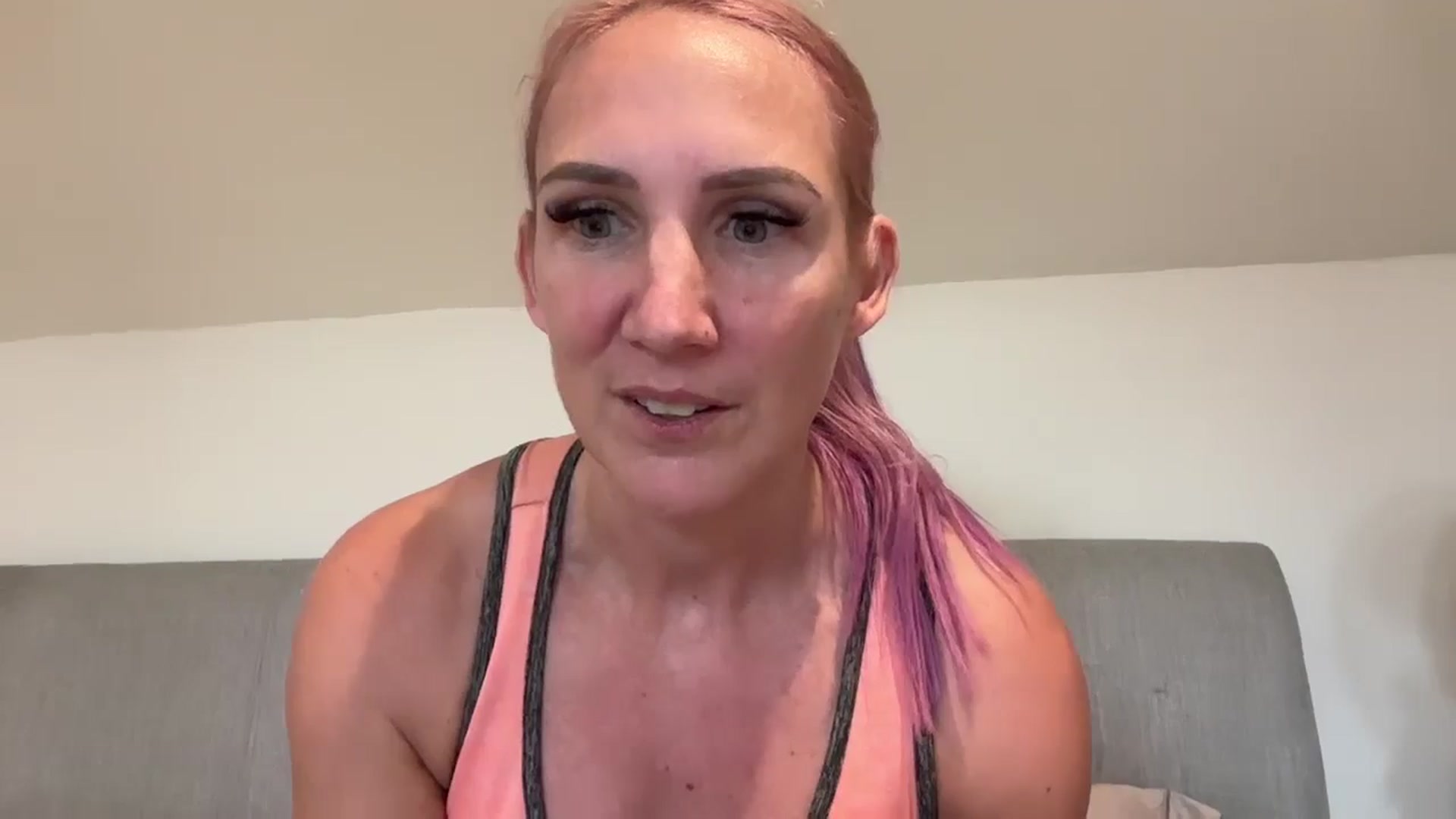 Gallery image thumbnail from Bellanoirxx's myfreecams stream on, 09/19/2025, 14:04 image 17 of 20