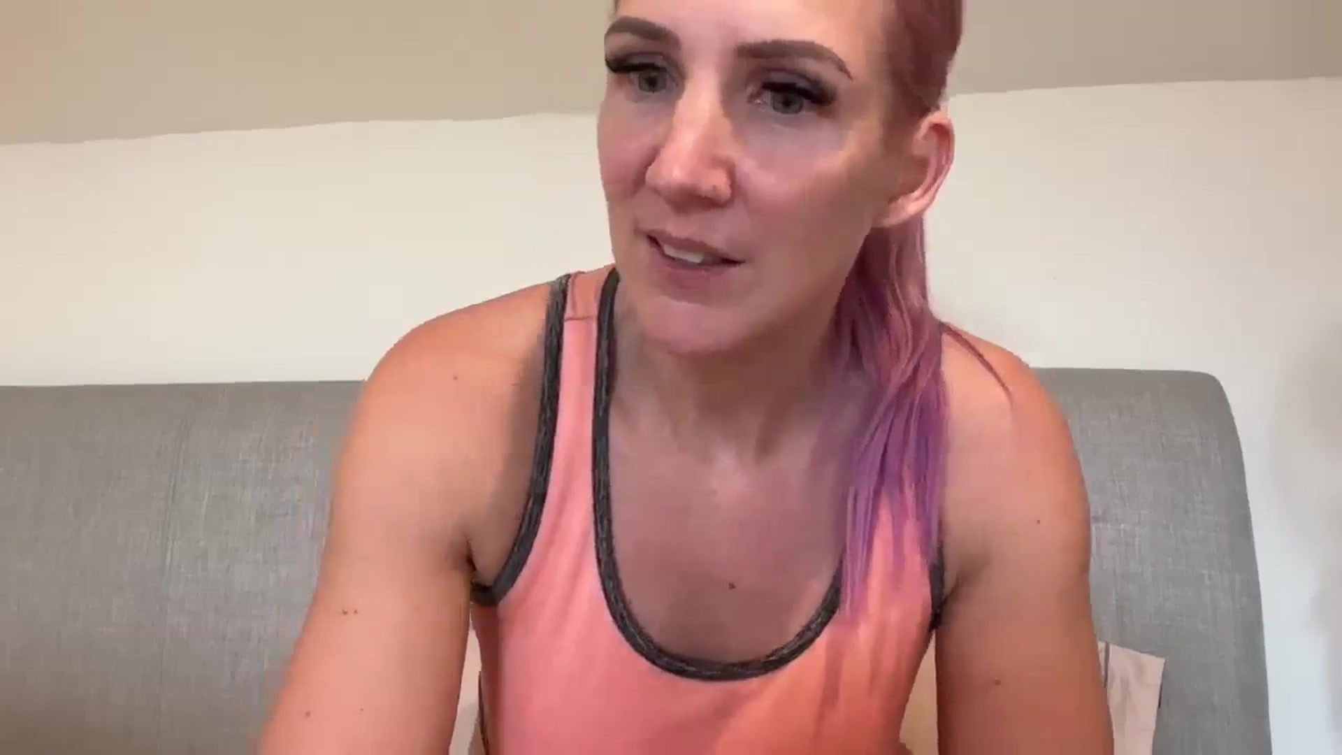 Gallery image thumbnail from Bellanoirxx's myfreecams stream on, 09/19/2025, 14:04 image 10 of 20