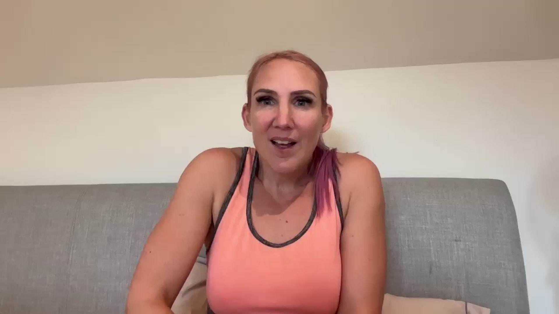 Gallery image thumbnail from Bellanoirxx's myfreecams stream on, 09/19/2025, 14:04 image 11 of 20