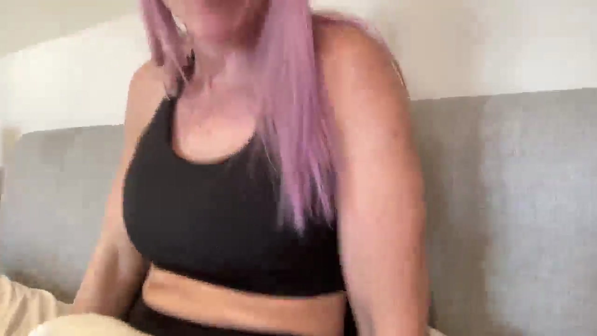 Gallery image thumbnail from Bellanoirxx's myfreecams stream on, 09/23/2025, 14:00 image 8 of 20