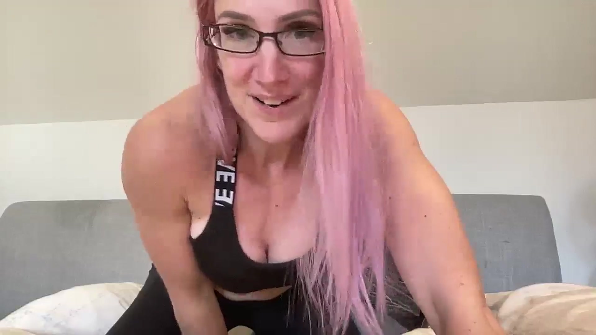 Gallery image thumbnail from Bellanoirxx's myfreecams stream on, 09/23/2025, 14:00 image 9 of 20