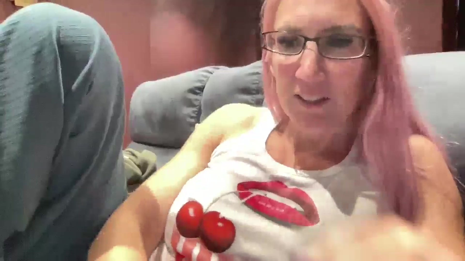Gallery image thumbnail from Bellanoirxx's myfreecams stream on, 09/25/2025, 10:37 image 15 of 20
