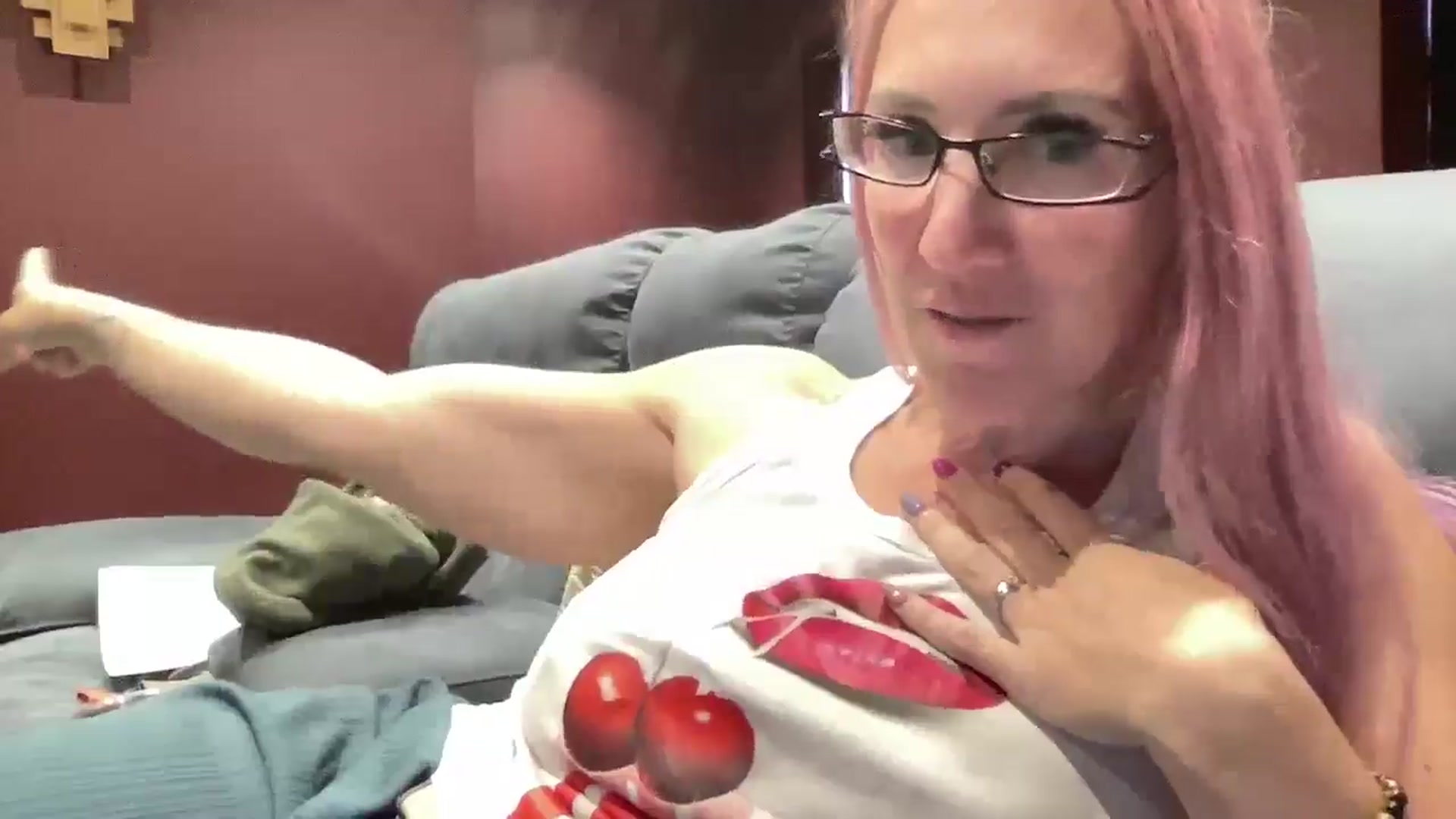 Gallery image thumbnail from Bellanoirxx's myfreecams stream on, 09/25/2025, 10:37 image 4 of 20