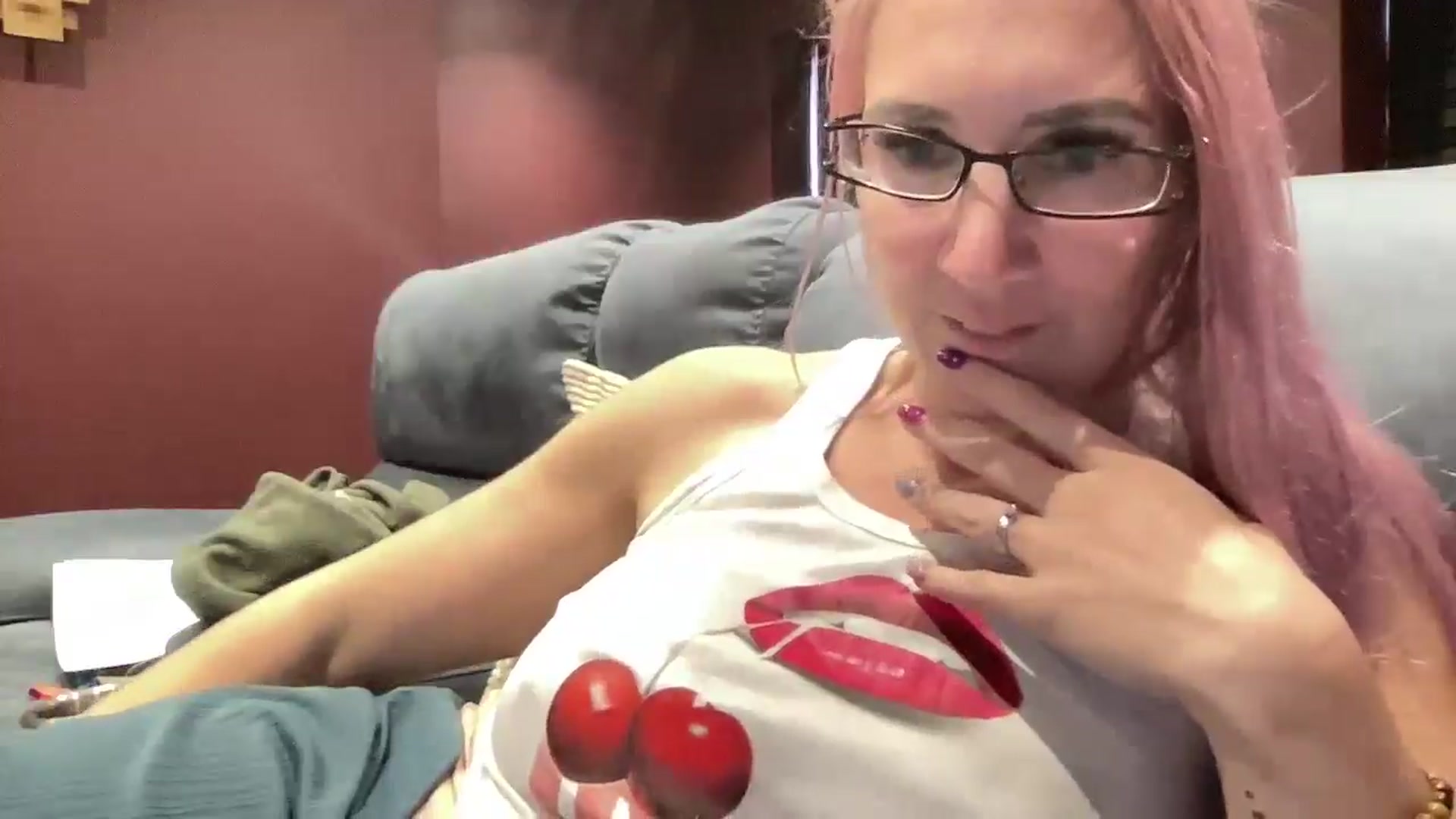 Gallery image thumbnail from Bellanoirxx's myfreecams stream on, 09/25/2025, 10:37 image 6 of 20