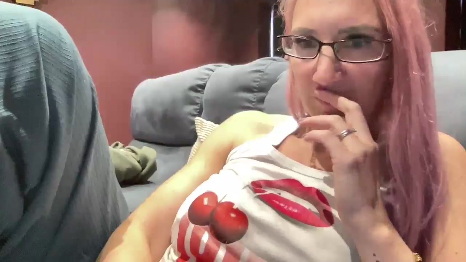 Gallery image thumbnail from Bellanoirxx's myfreecams stream on, 09/25/2025, 10:37 image 10 of 20