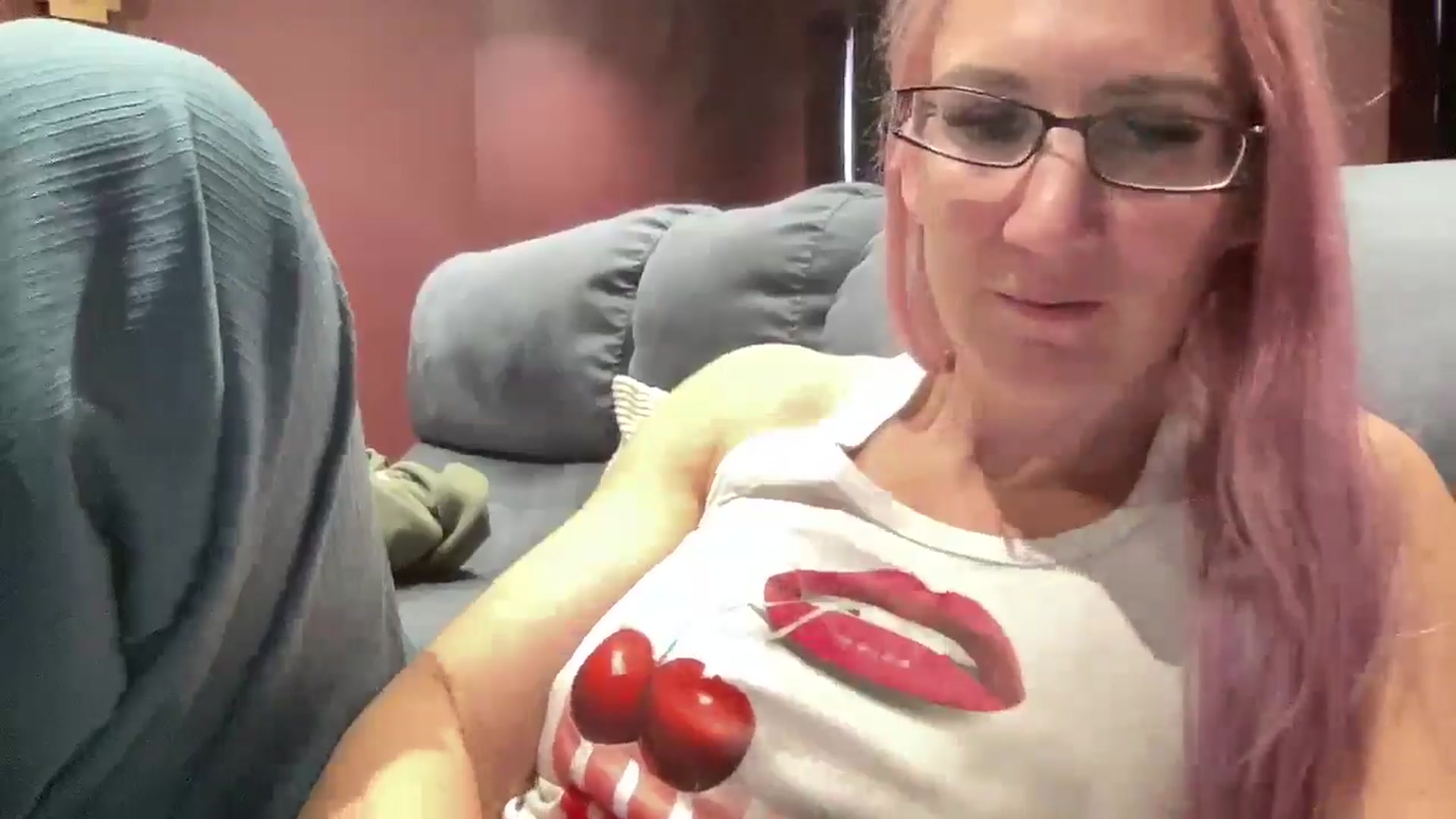 Gallery image thumbnail from Bellanoirxx's myfreecams stream on, 09/25/2025, 10:37 image 9 of 20