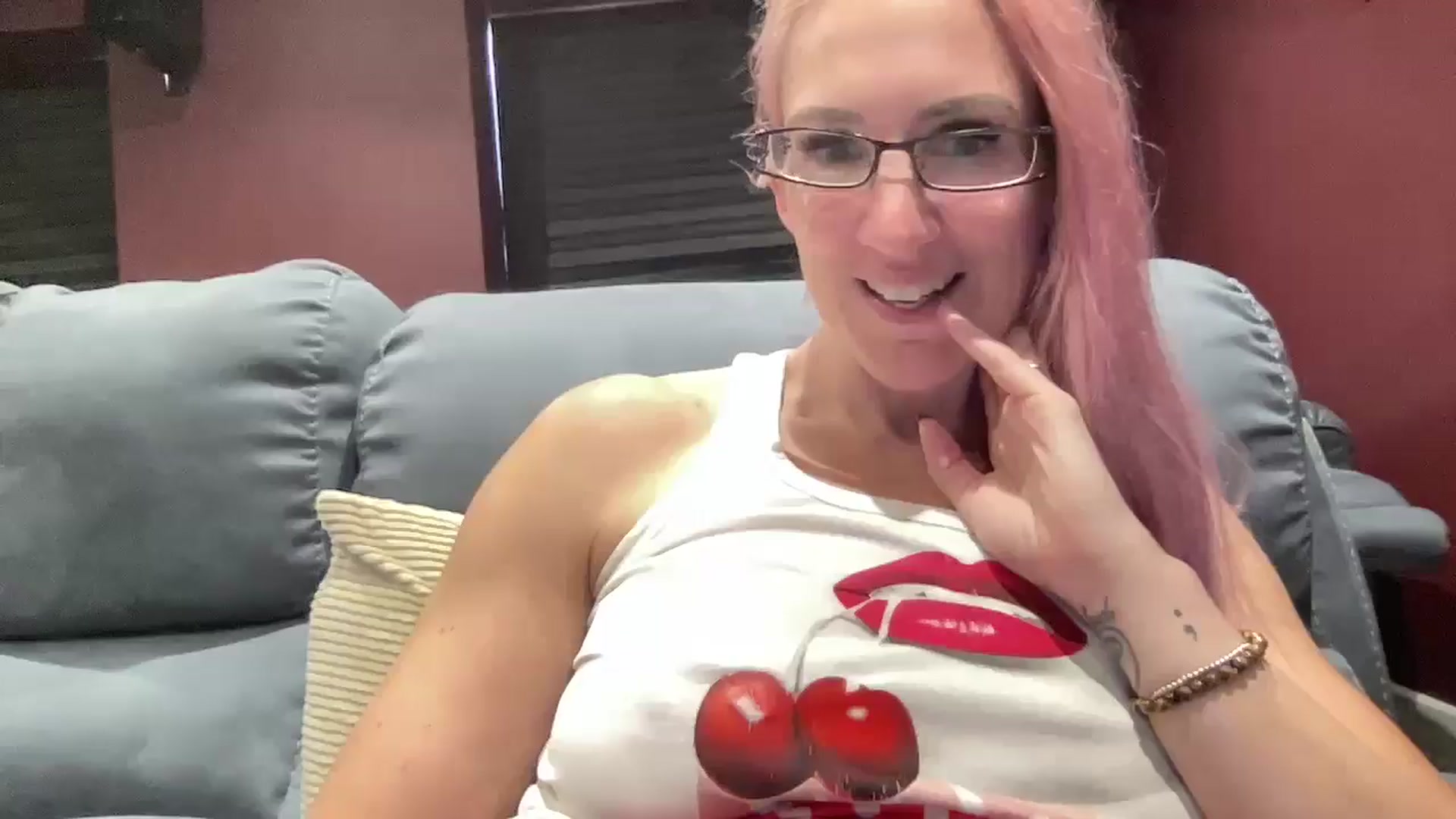 Gallery image thumbnail from Bellanoirxx's myfreecams stream on, 09/25/2025, 10:37 image 2 of 20