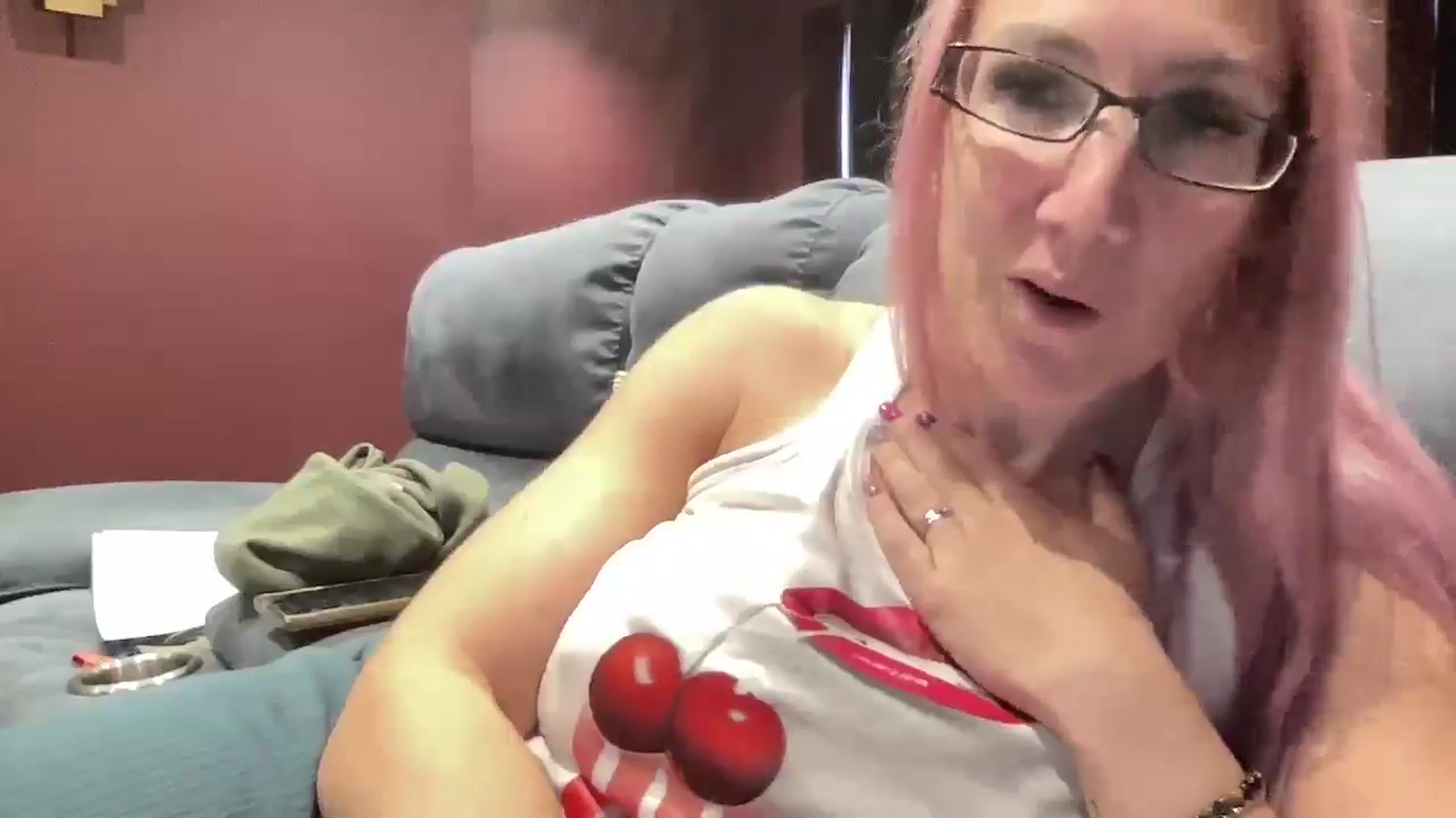 Gallery image thumbnail from Bellanoirxx's myfreecams stream on, 09/25/2025, 10:37 image 13 of 20