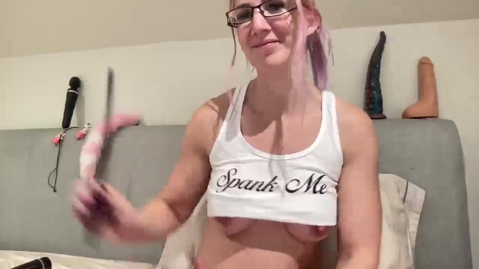 Gallery image thumbnail from Bellanoirxx's myfreecams stream on, 09/25/2025, 23:52 image 4 of 20