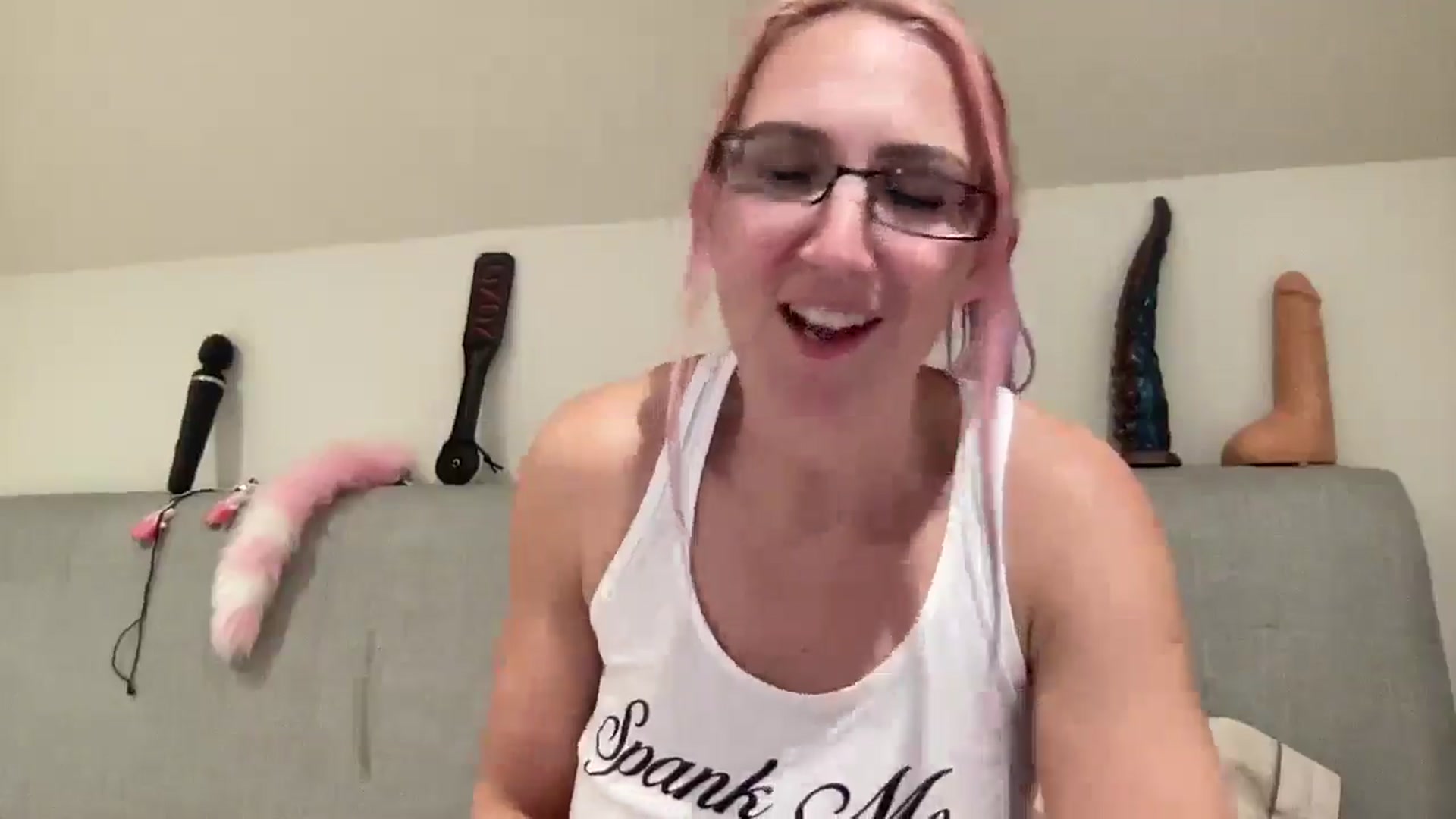 Gallery image thumbnail from Bellanoirxx's myfreecams stream on, 09/25/2025, 23:52 image 9 of 20