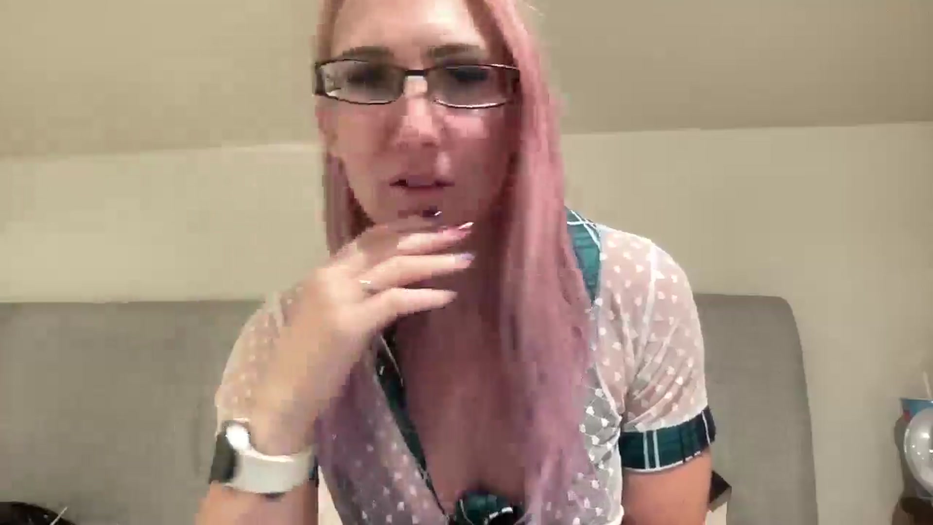 Gallery image thumbnail from Bellanoirxx's myfreecams stream on, 09/27/2025, 24:34 image 3 of 20