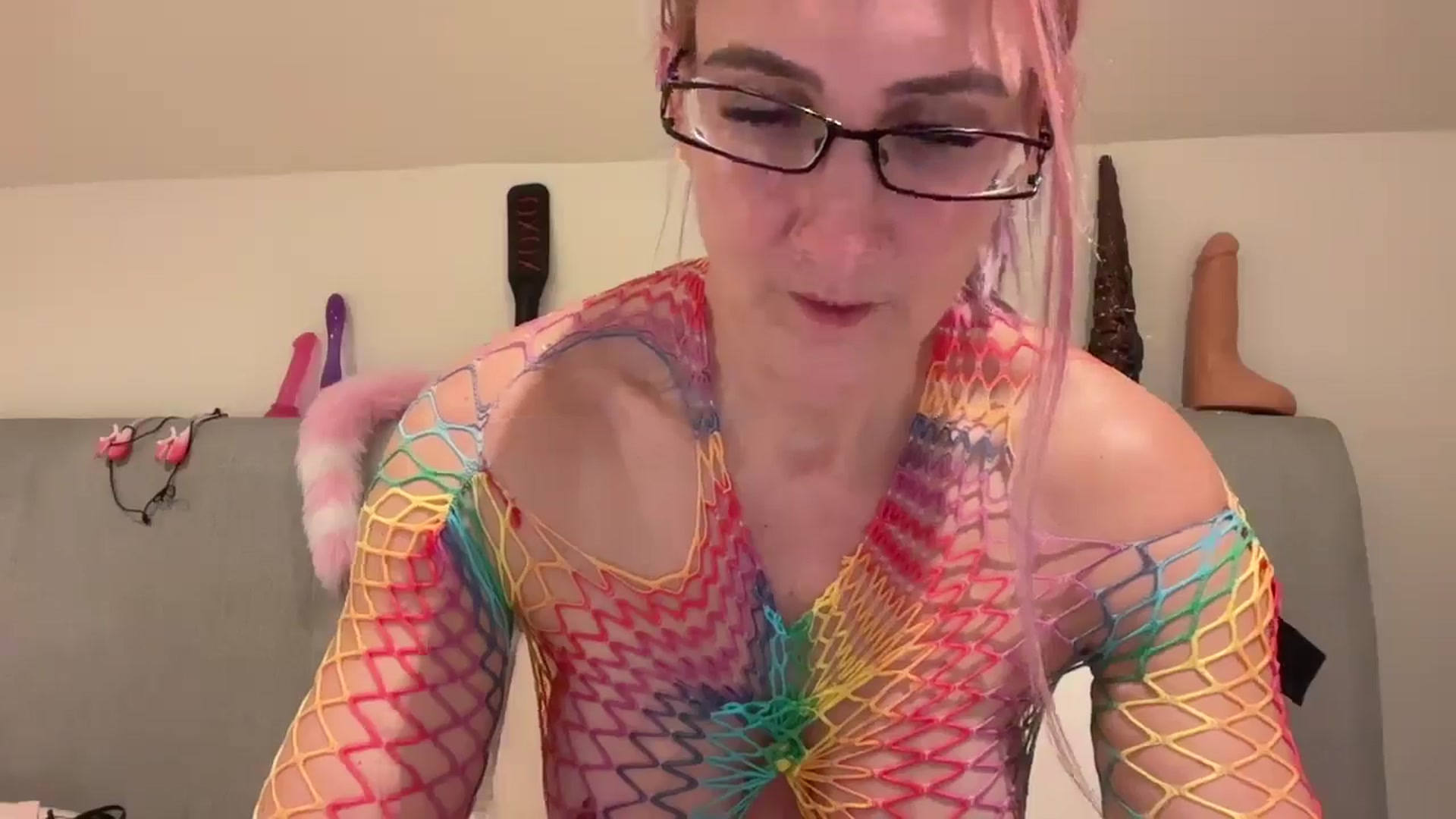 Gallery image thumbnail from Bellanoirxx's myfreecams stream on, 09/27/2025, 21:37 image 14 of 20