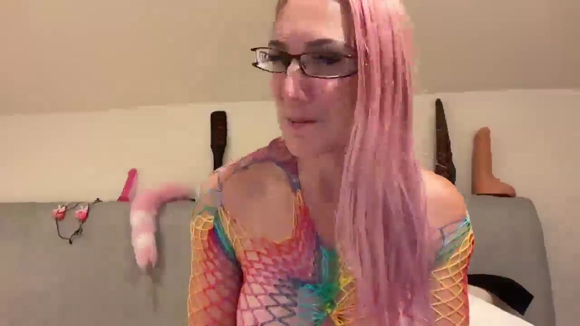 Gallery image thumbnail from Bellanoirxx's myfreecams stream on, 09/27/2025, 21:37 image 18 of 20