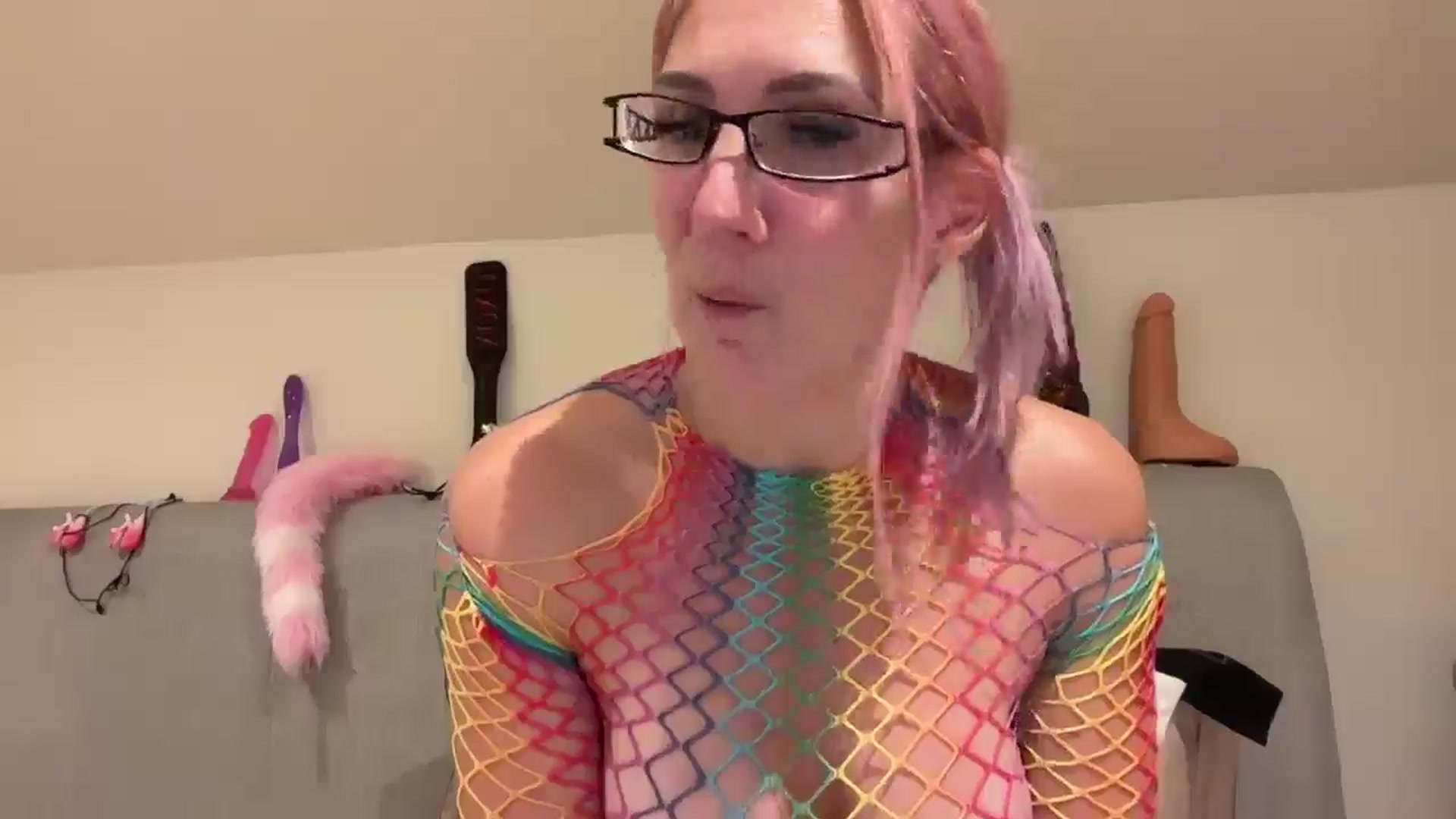 Gallery image thumbnail from Bellanoirxx's myfreecams stream on, 09/27/2025, 21:37 image 4 of 20