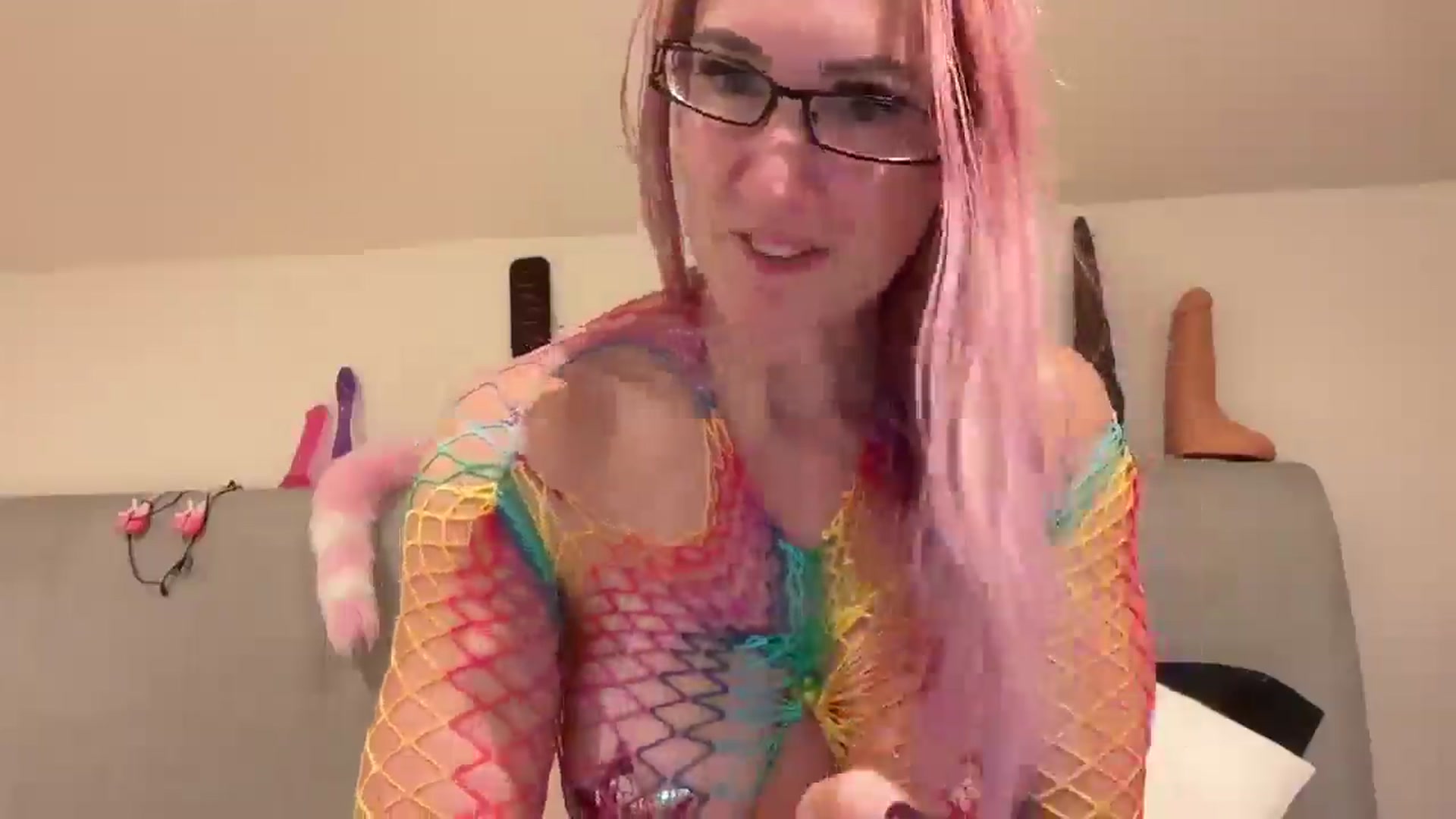 Gallery image thumbnail from Bellanoirxx's myfreecams stream on, 09/27/2025, 21:37 image 17 of 20