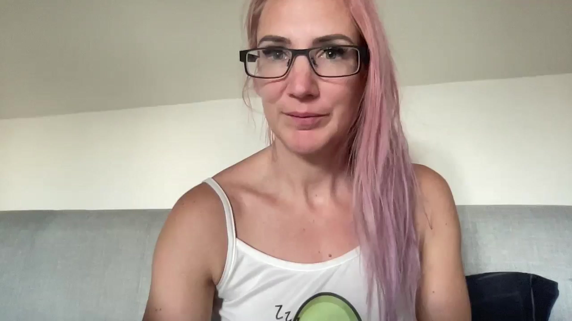 Gallery image thumbnail from Bellanoirxx's myfreecams stream on, 09/28/2025, 14:49 image 1 of 20