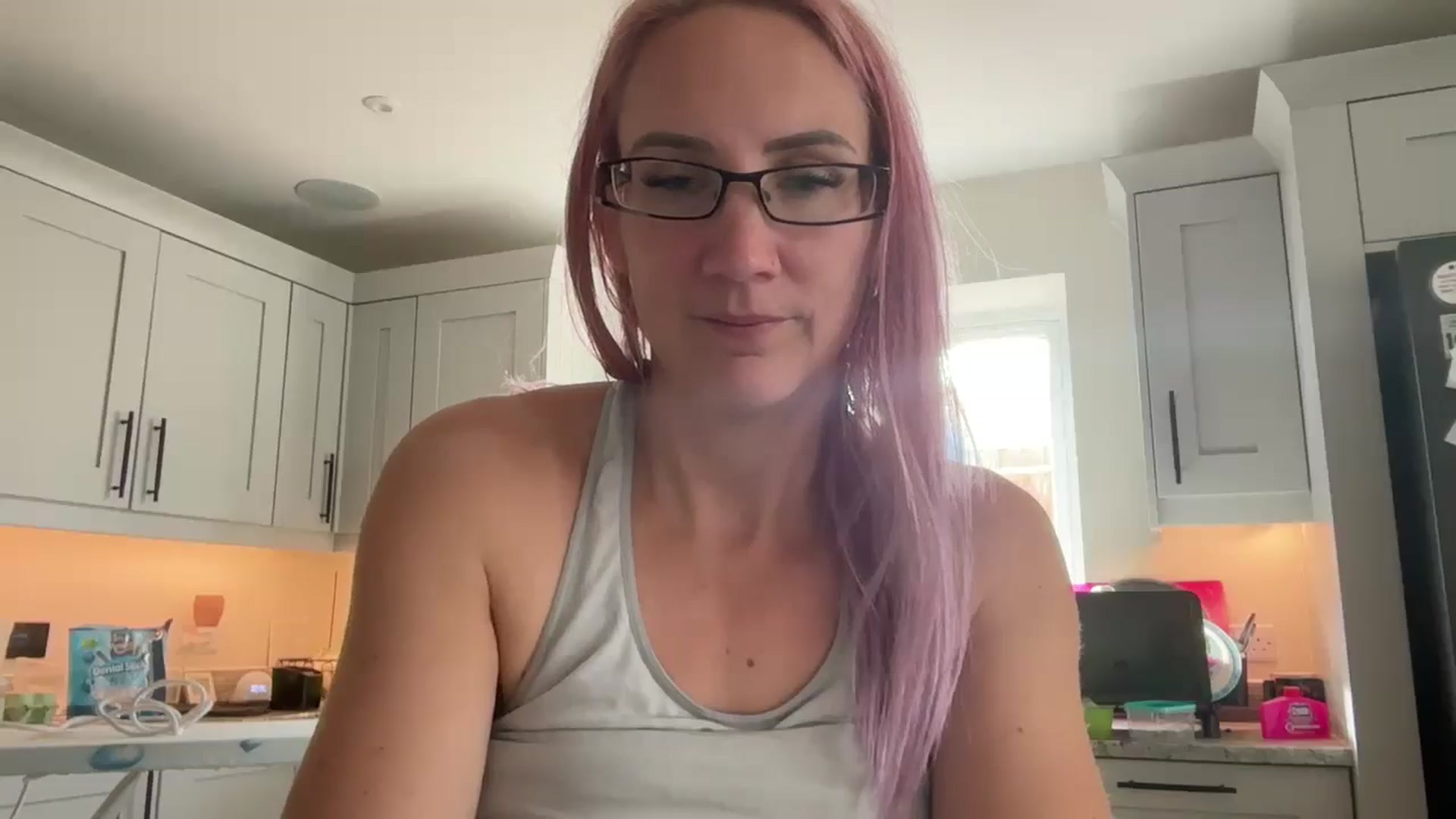 Gallery image thumbnail from Bellanoirxx's myfreecams stream on, 09/29/2025, 12:46 image 20 of 20