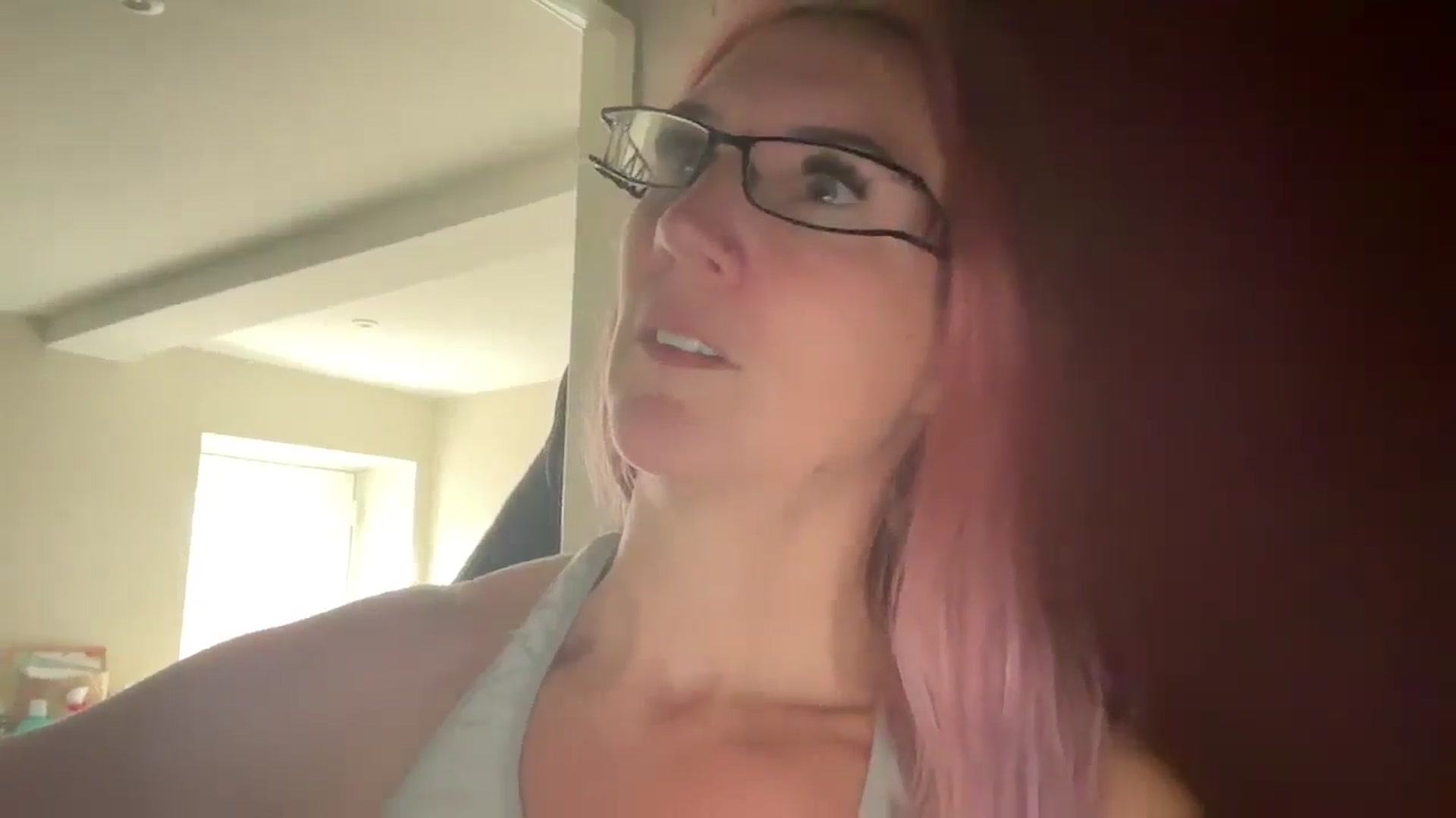 Gallery image thumbnail from Bellanoirxx's myfreecams stream on, 09/29/2025, 12:46 image 14 of 20