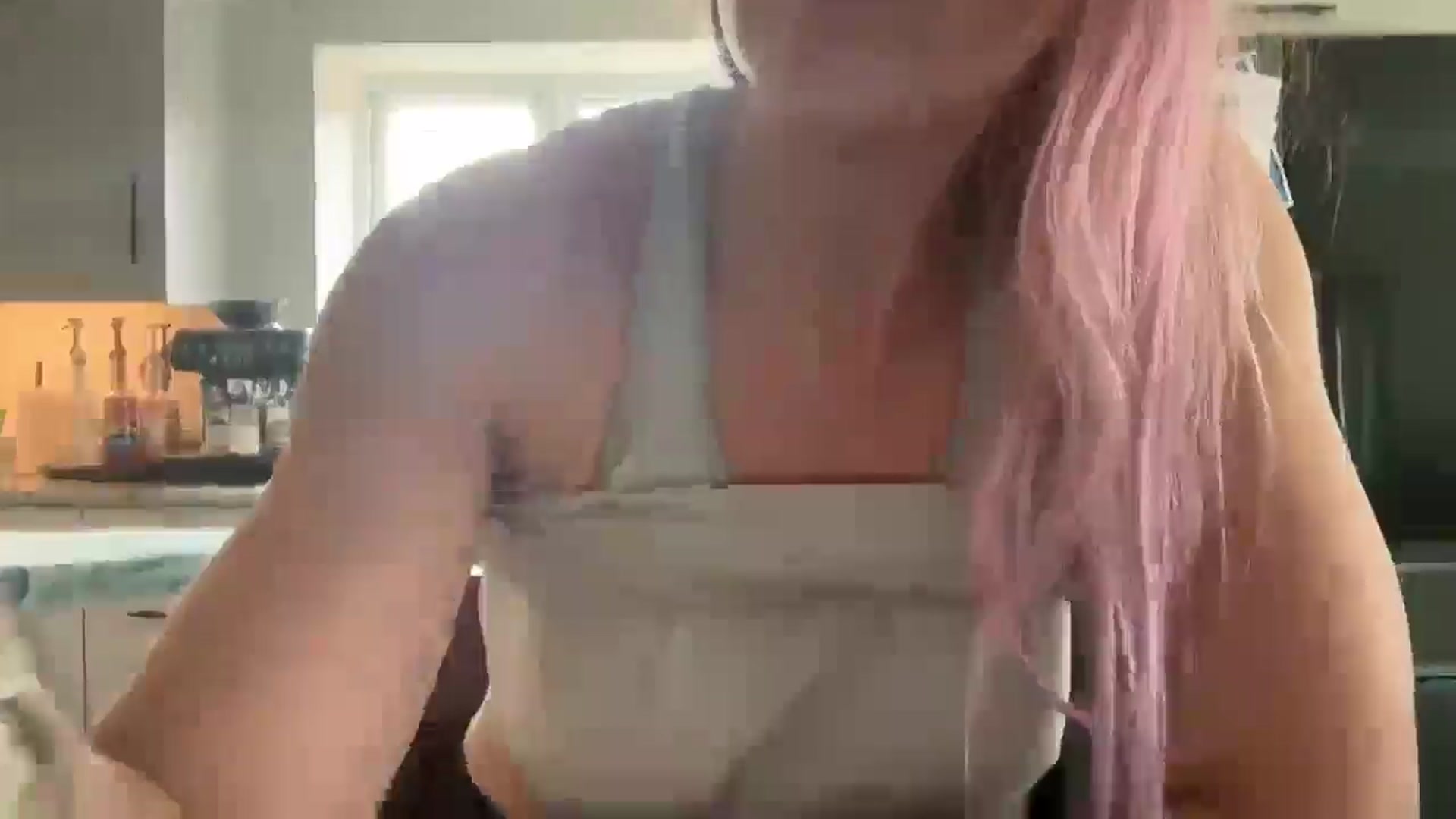 Gallery image thumbnail from Bellanoirxx's myfreecams stream on, 09/29/2025, 12:46 image 3 of 20
