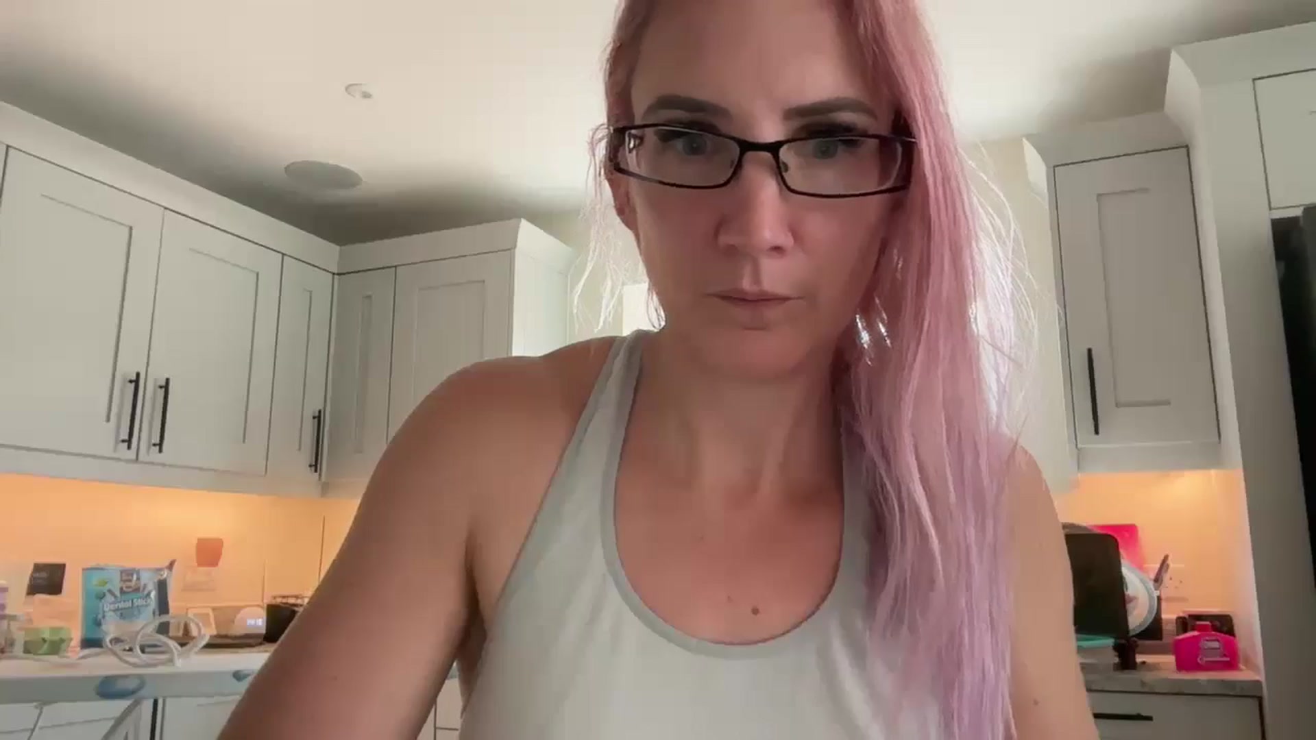 Gallery image thumbnail from Bellanoirxx's myfreecams stream on, 09/29/2025, 14:06 image 3 of 20