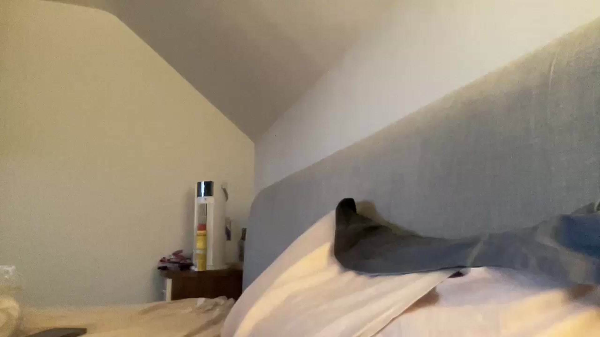 Gallery image thumbnail from Bellanoirxx's myfreecams stream on, 09/30/2025, 06:42 image 1 of 20