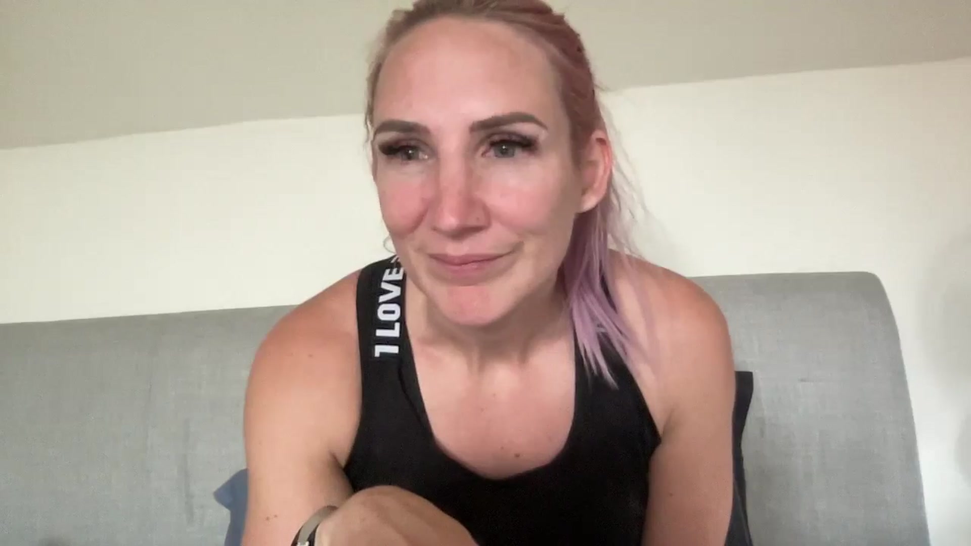 Gallery image thumbnail from Bellanoirxx's myfreecams stream on, 10/01/2025, 13:52 image 9 of 20