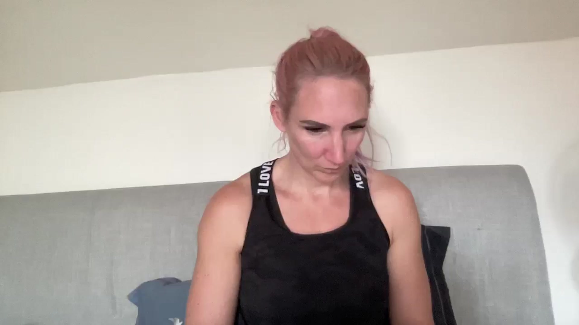 Gallery image thumbnail from Bellanoirxx's myfreecams stream on, 10/01/2025, 13:52 image 11 of 20