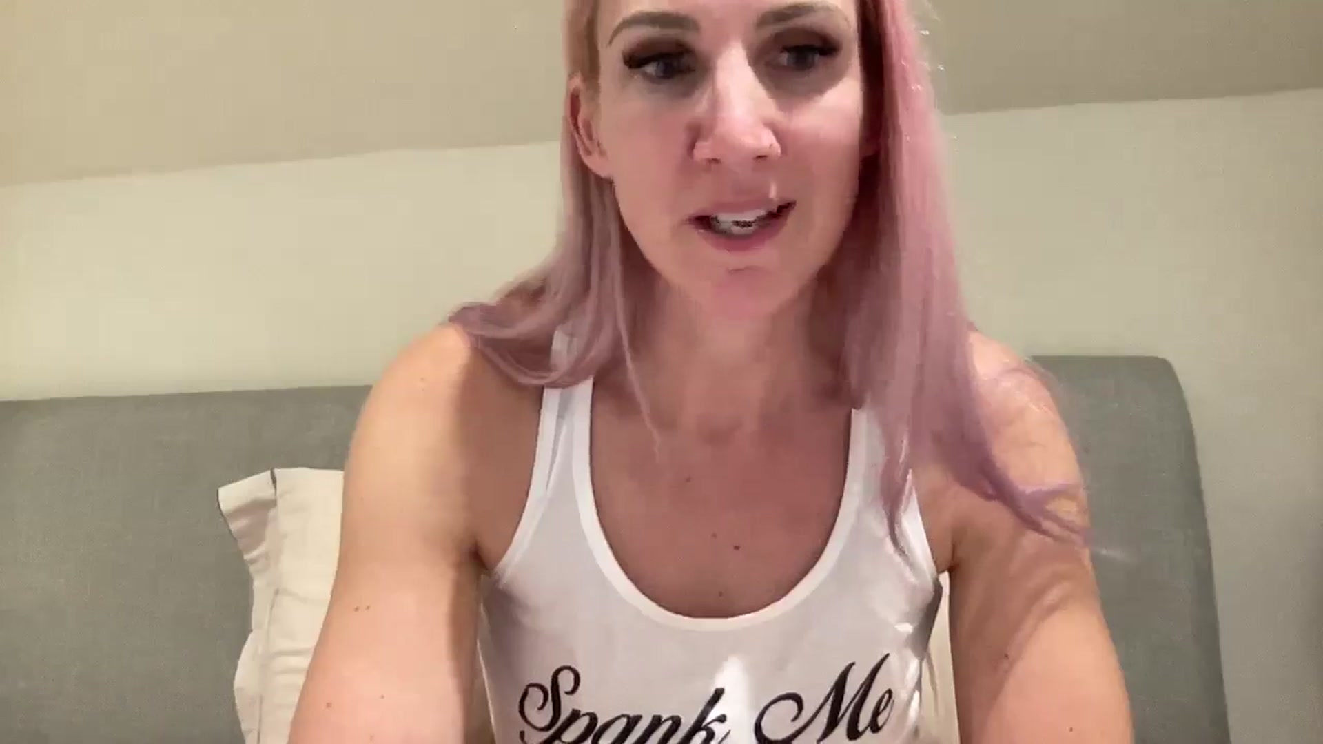 Gallery image thumbnail from Bellanoirxx's myfreecams stream on, 10/02/2025, 24:04 image 3 of 20