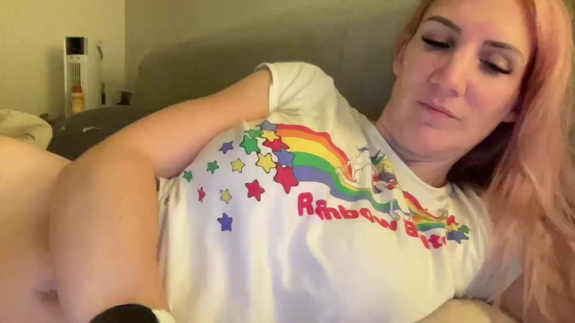 Gallery image thumbnail from Bellanoirxx's myfreecams stream on, 10/02/2025, 05:55 image 17 of 20