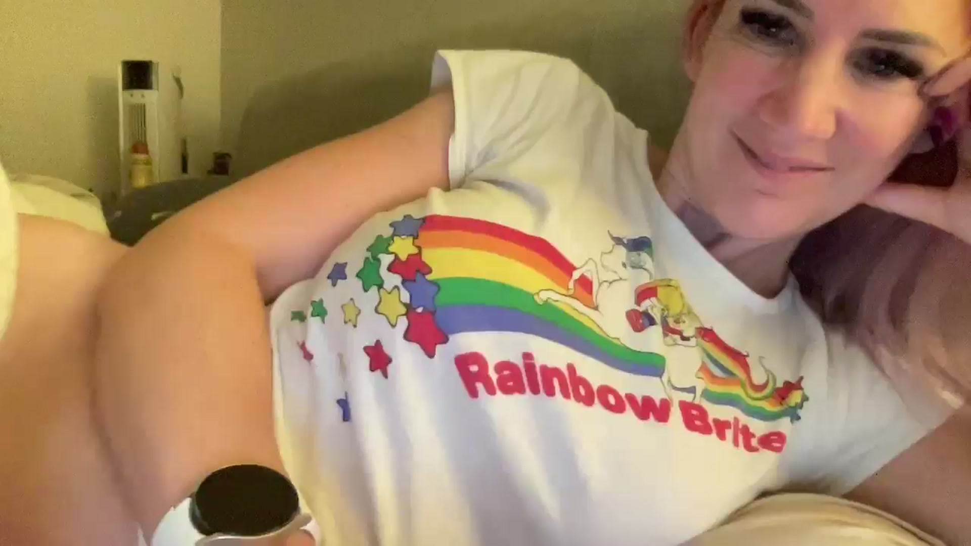 Gallery image thumbnail from Bellanoirxx's myfreecams stream on, 10/02/2025, 05:55 image 13 of 20