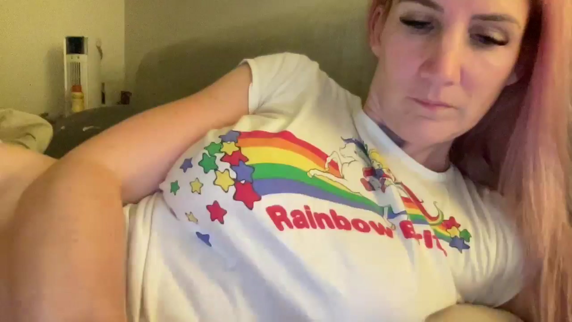 Gallery image thumbnail from Bellanoirxx's myfreecams stream on, 10/02/2025, 05:55 image 20 of 20