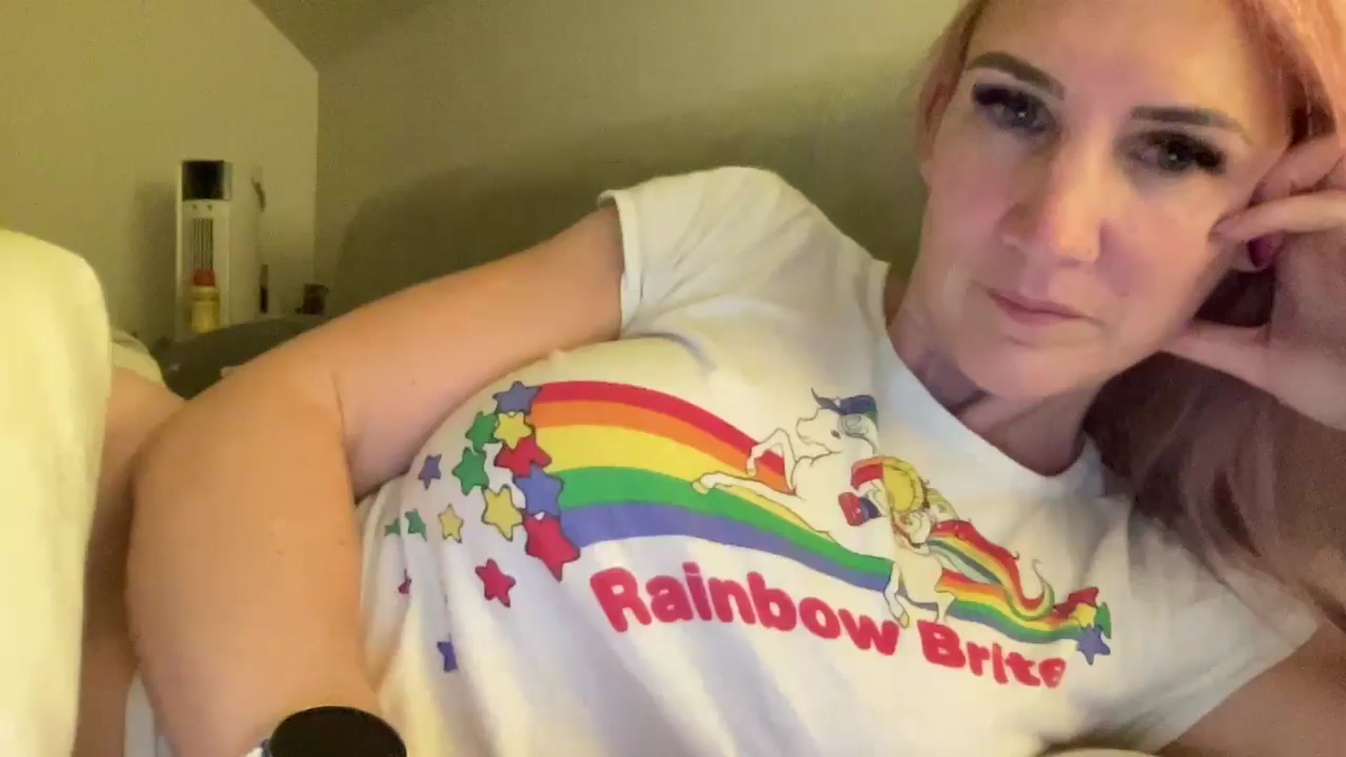 Gallery image thumbnail from Bellanoirxx's myfreecams stream on, 10/02/2025, 05:55 image 12 of 20