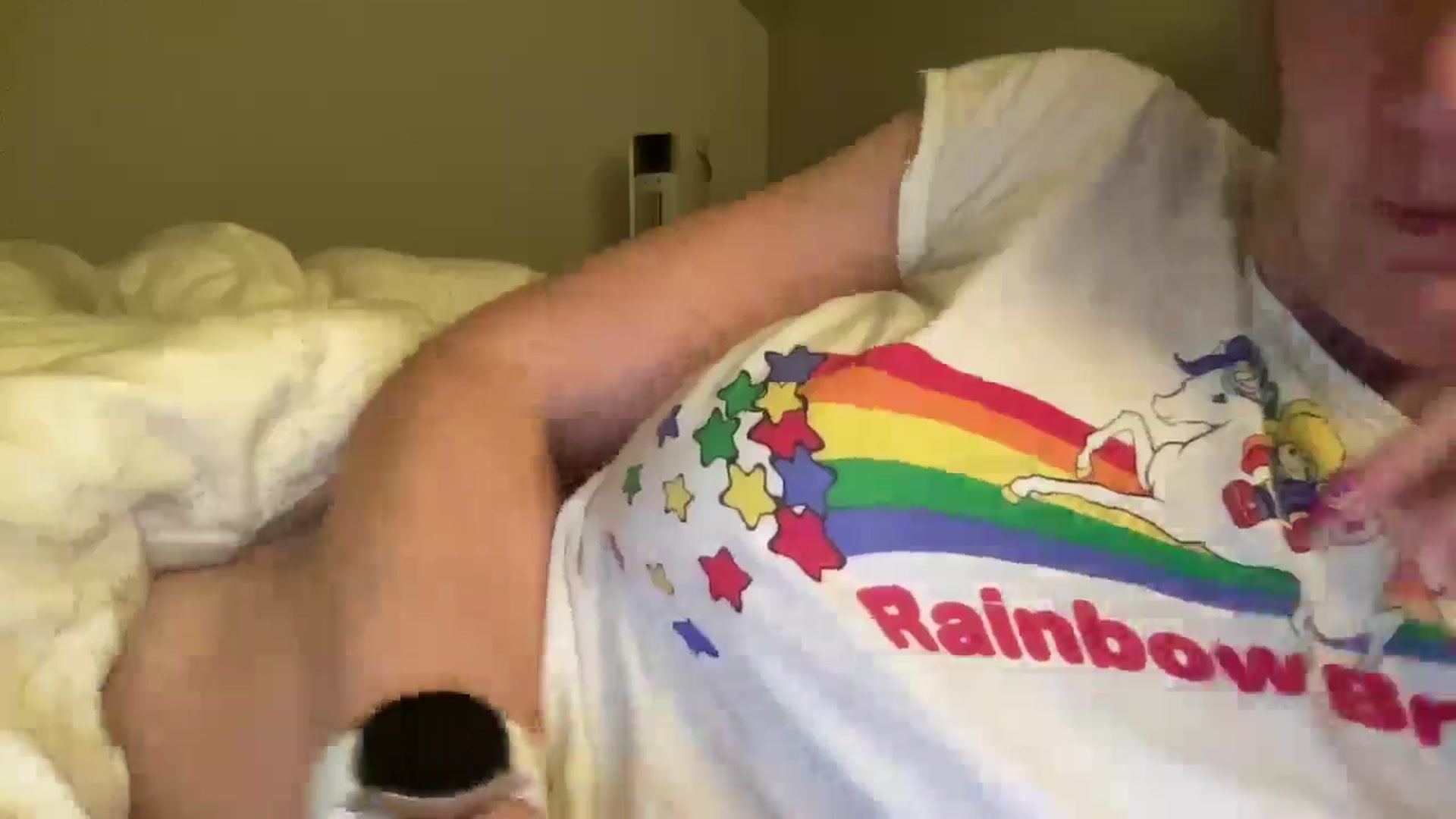 Gallery image thumbnail from Bellanoirxx's myfreecams stream on, 10/02/2025, 05:55 image 6 of 20