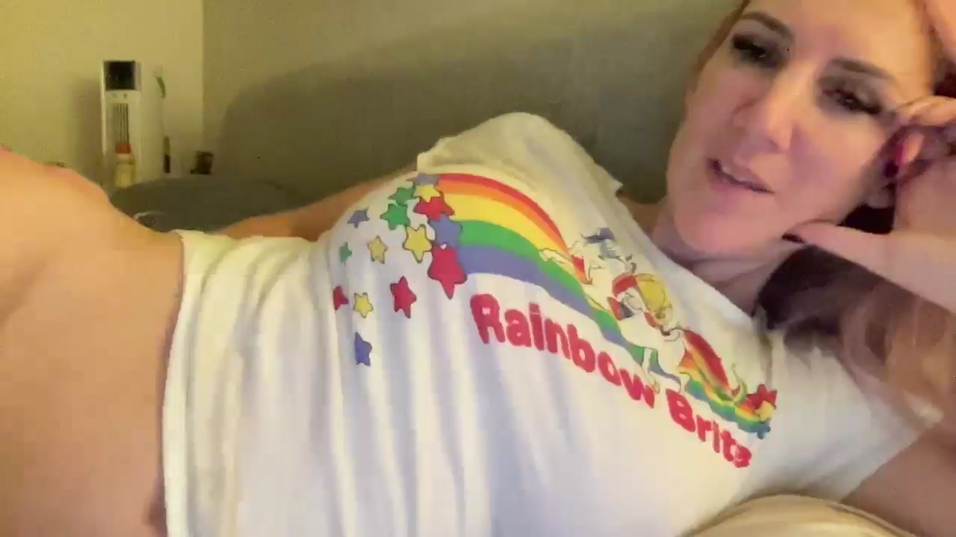 Gallery image thumbnail from Bellanoirxx's myfreecams stream on, 10/02/2025, 05:55 image 14 of 20