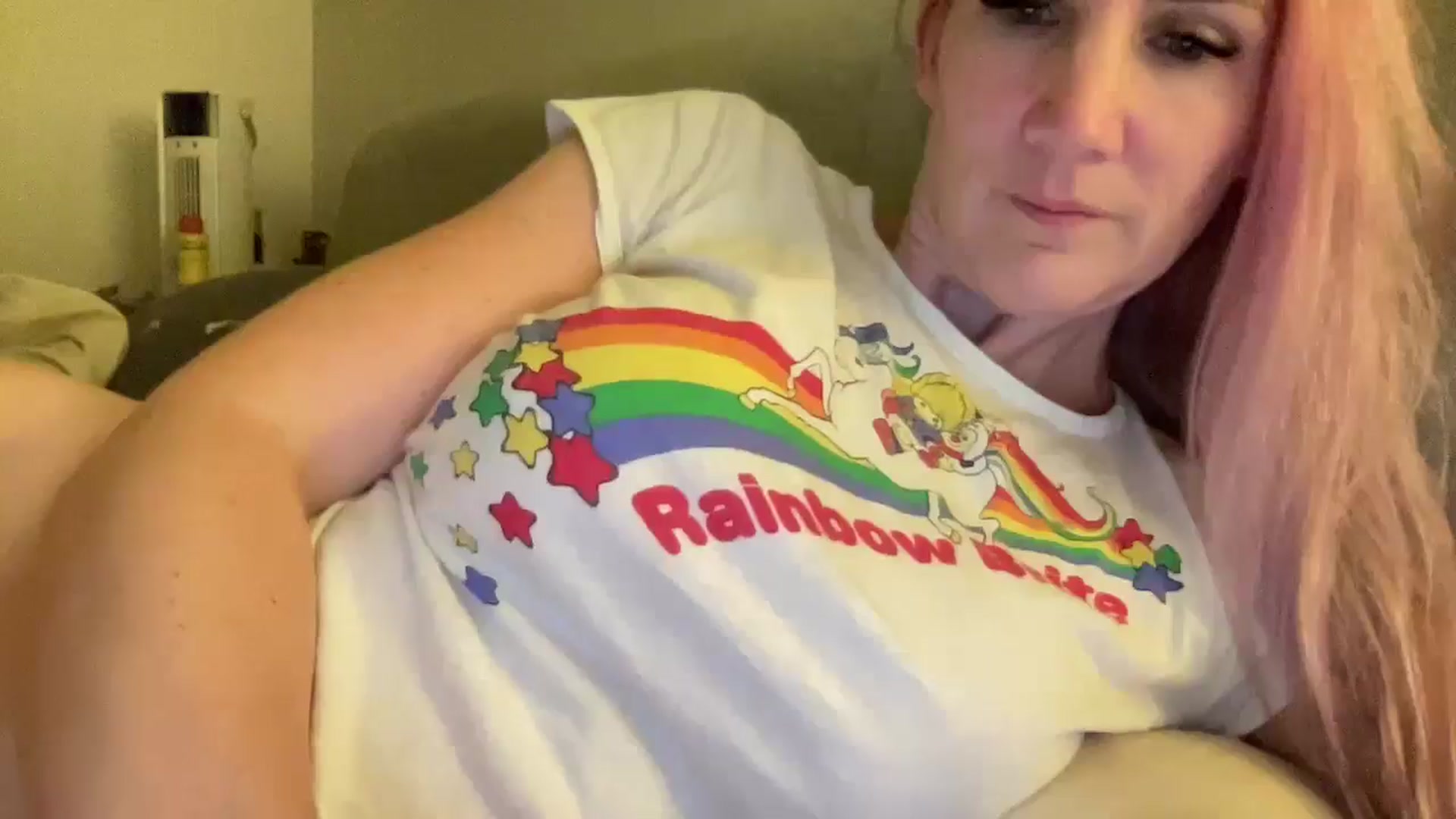 Gallery image thumbnail from Bellanoirxx's myfreecams stream on, 10/02/2025, 05:55 image 15 of 20